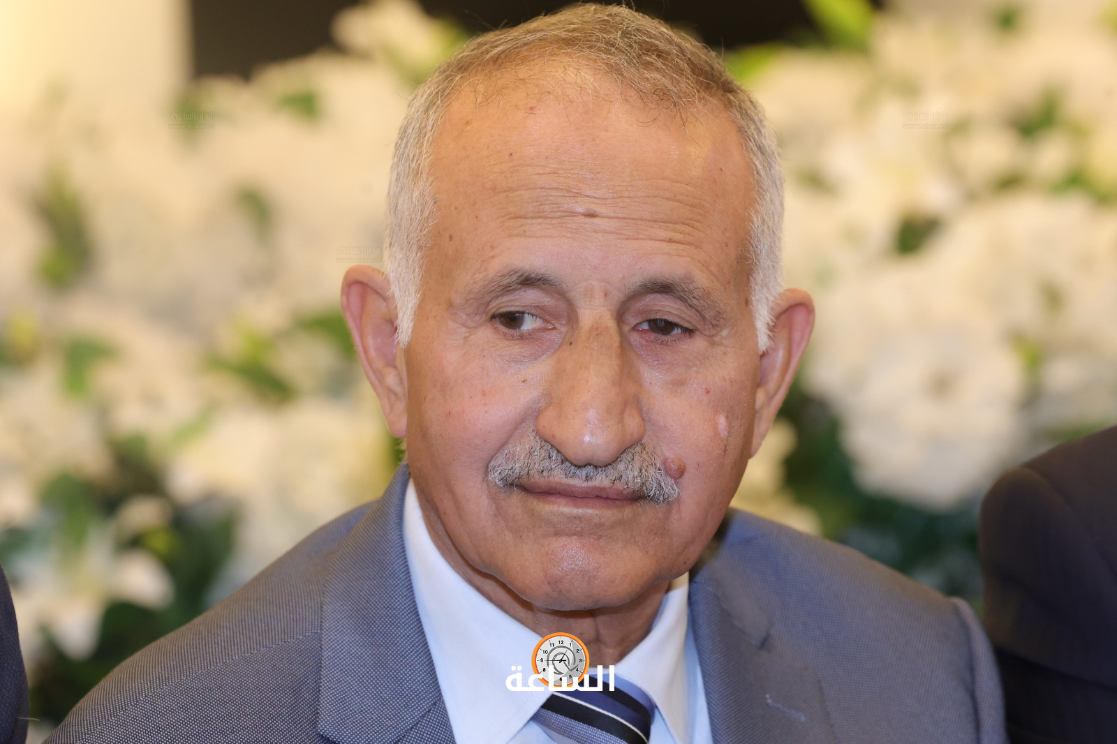 Madar Al-Saa Images 0.08606212816608938
