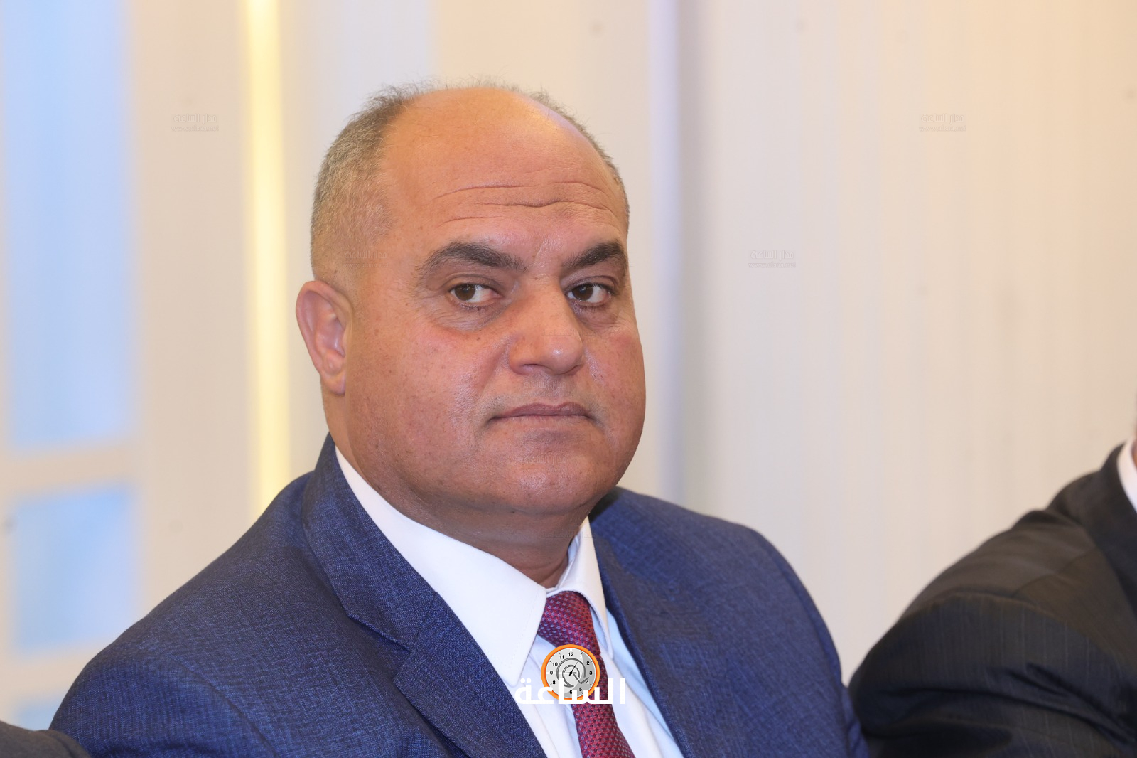 Madar Al-Saa Images 0.8565642621502795
