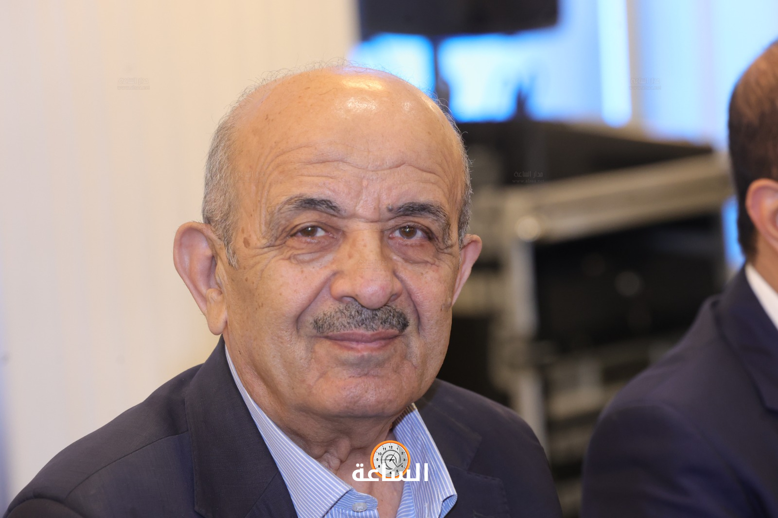 Madar Al-Saa Images 0.5198657364204844