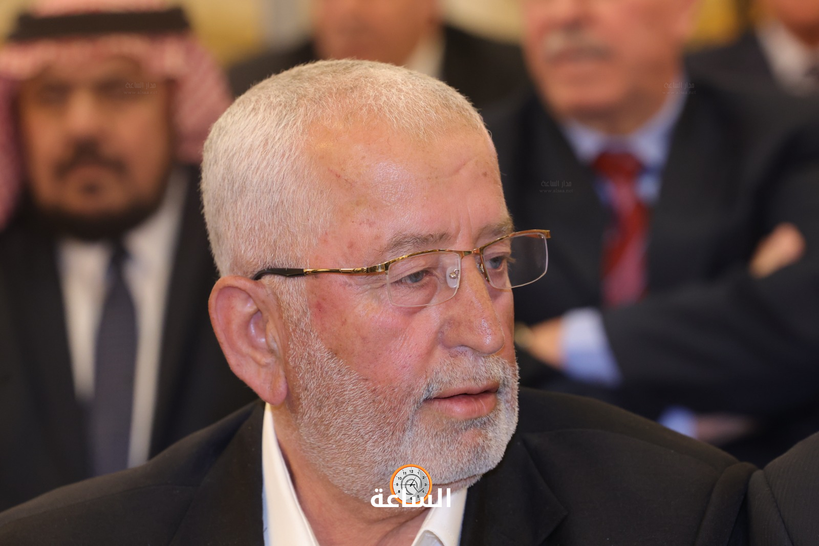Madar Al-Saa Images 0.5828174941721344