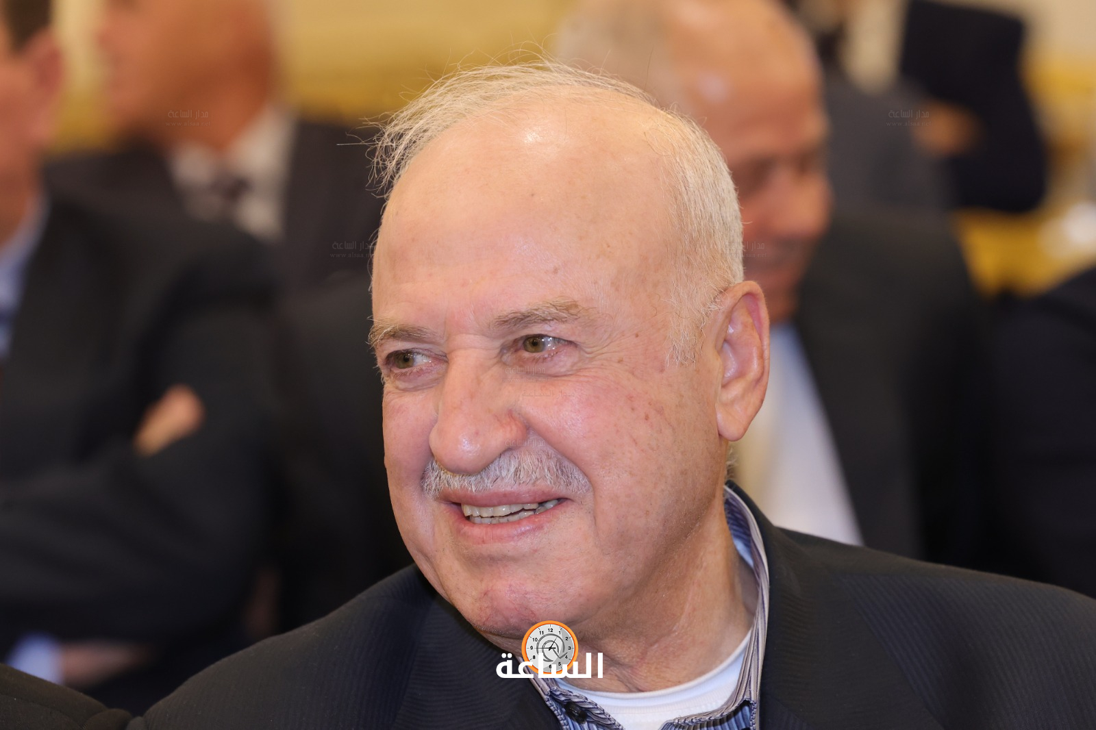 Madar Al-Saa Images 0.36102877982474757