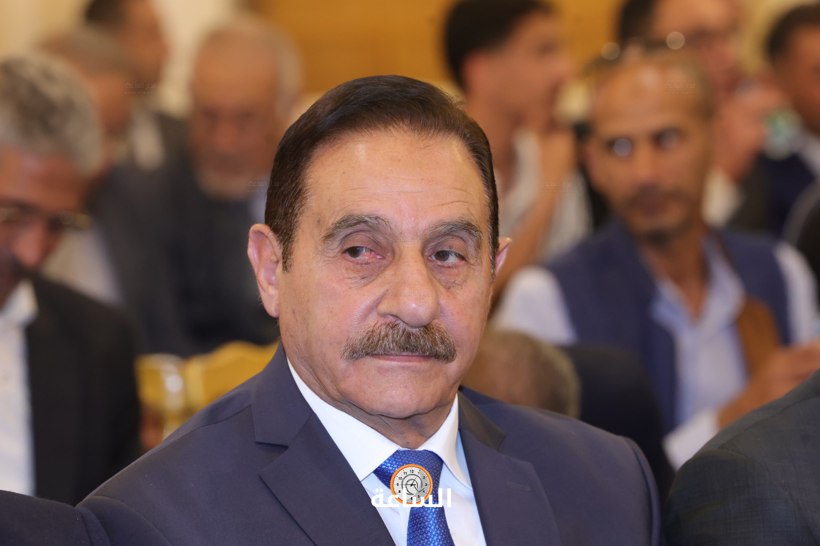 Madar Al-Saa Images 0.5054578301206316