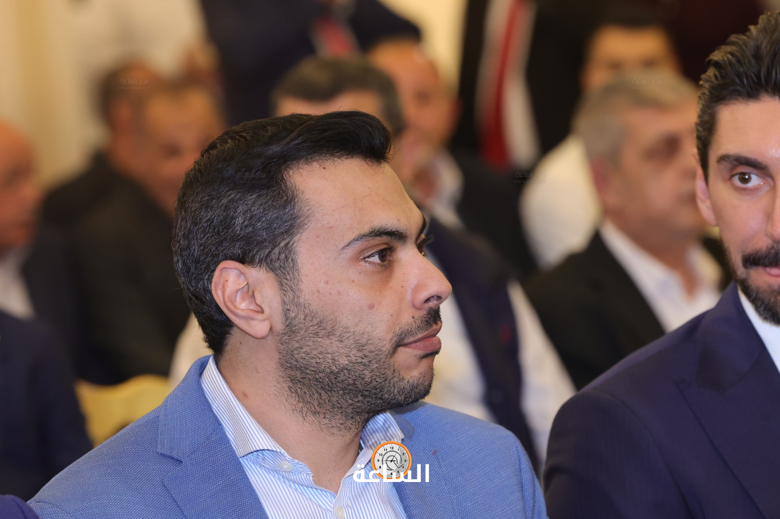 Madar Al-Saa Images 0.017011551246853163