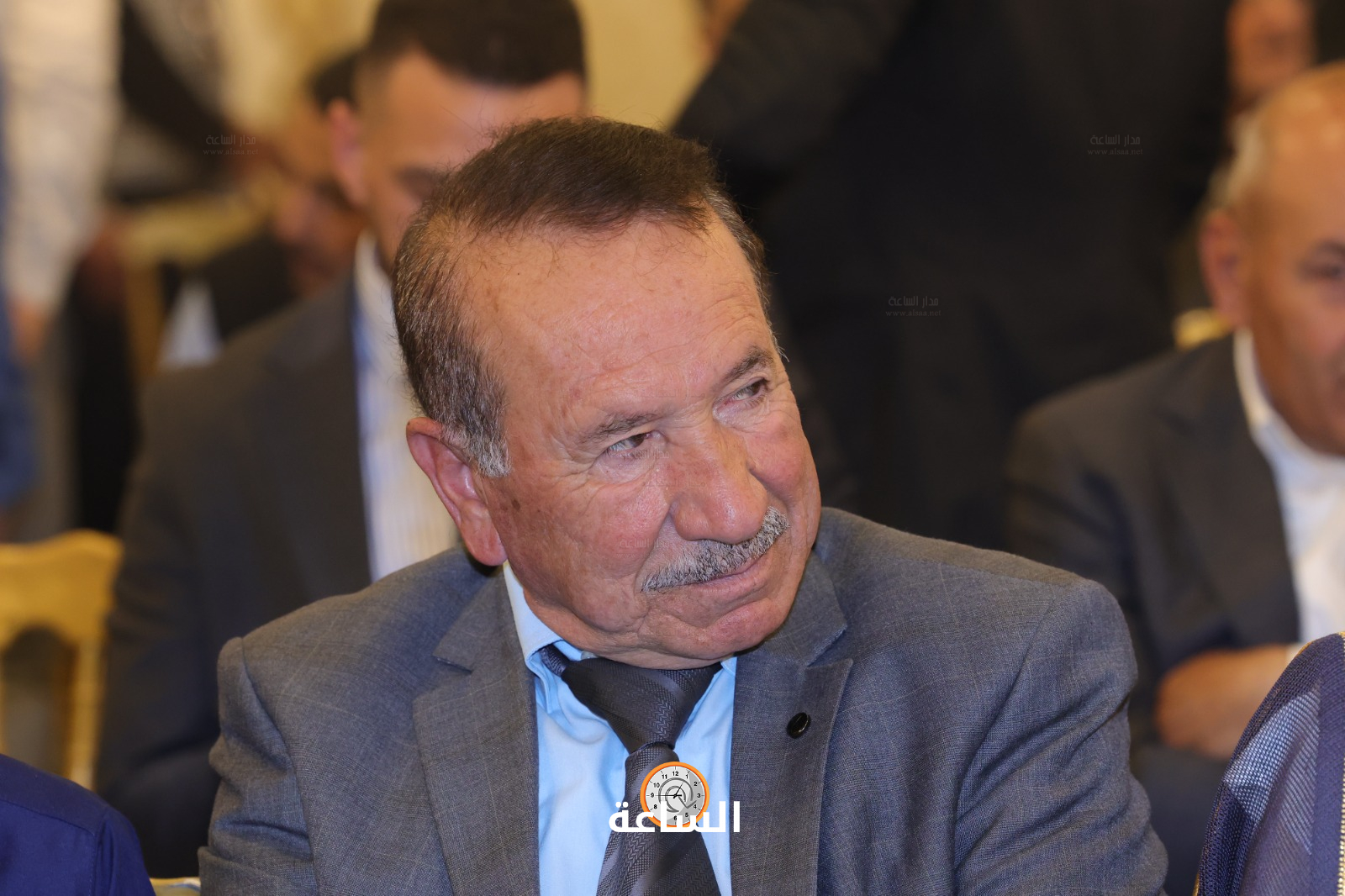 Madar Al-Saa Images 0.18331154523010962