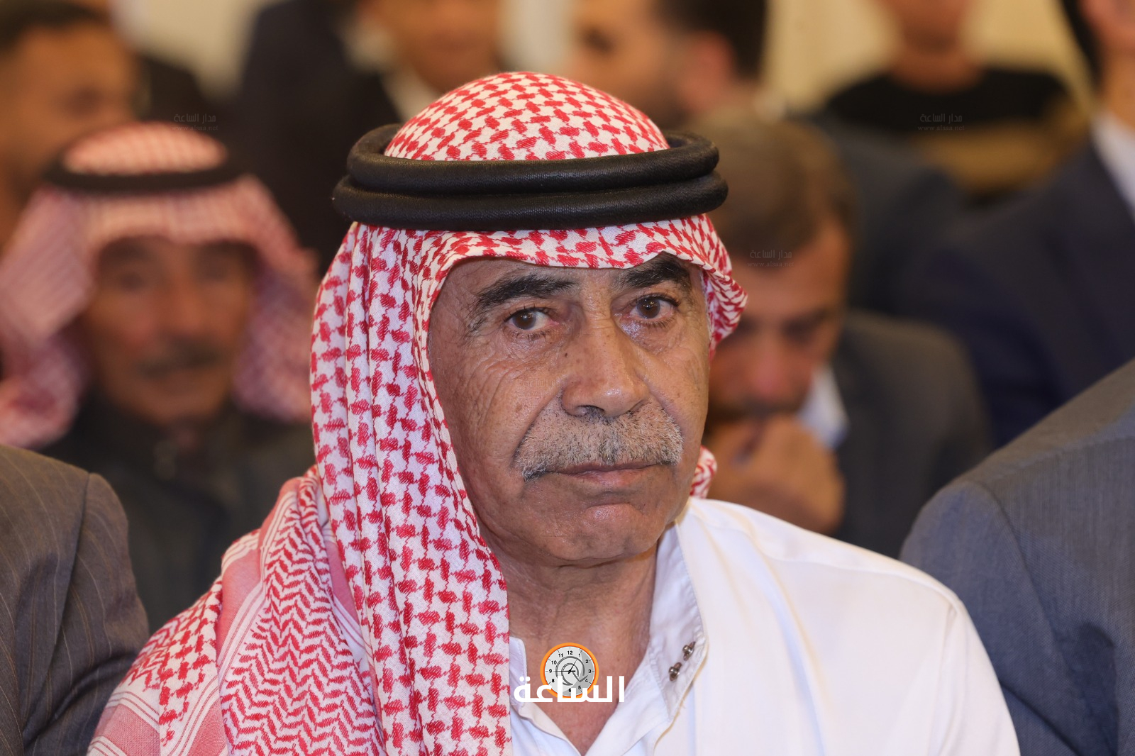 Madar Al-Saa Images 0.7255335890989146
