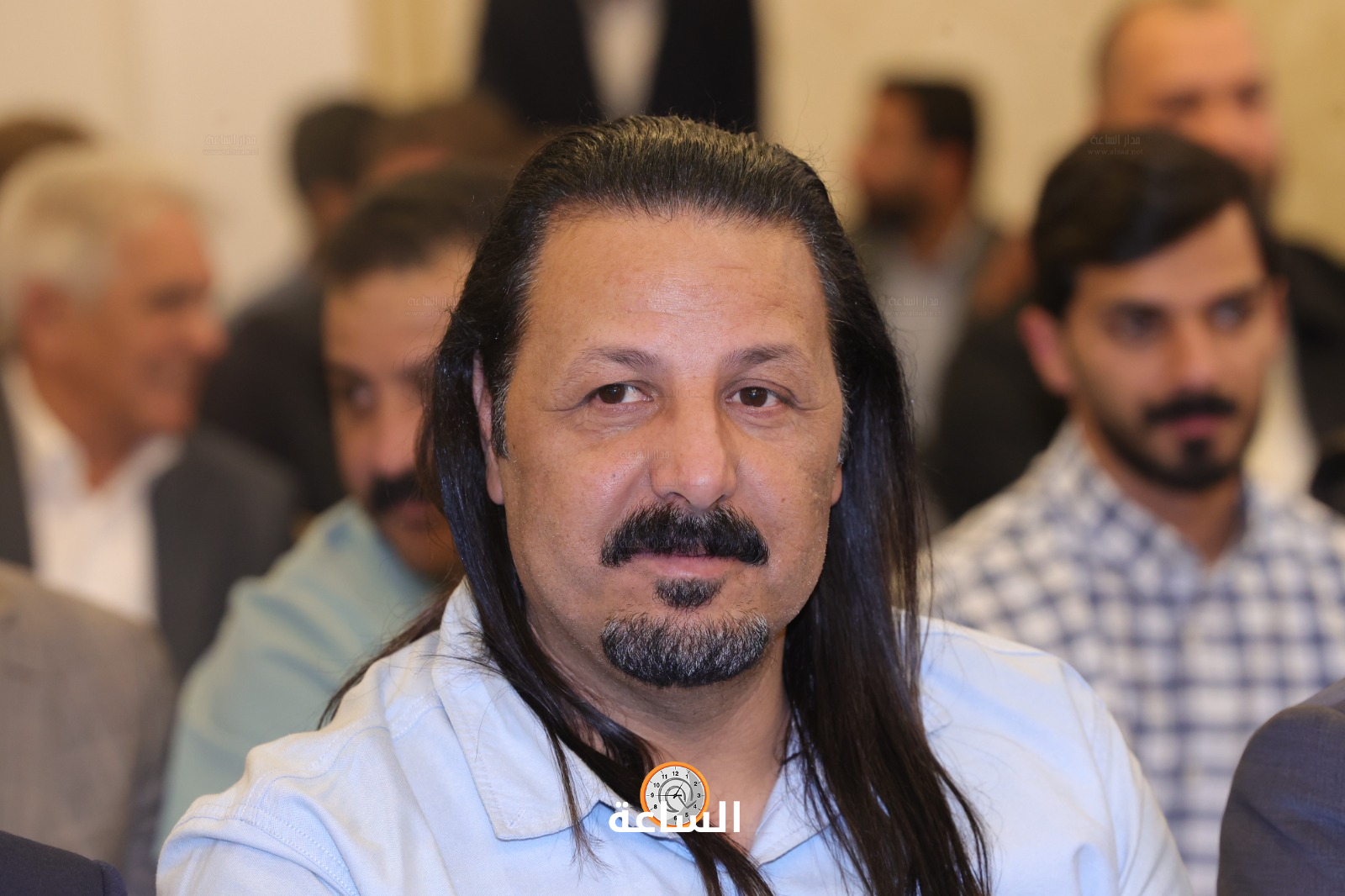 Madar Al-Saa Images 0.7330839266688451