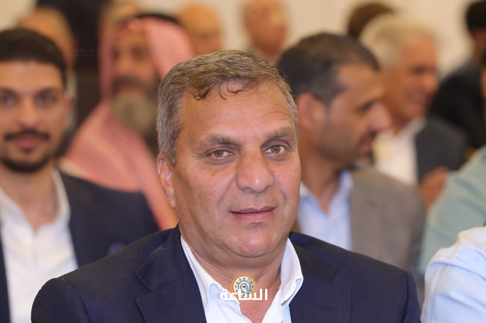 Madar Al-Saa Images 0.19330082884952338