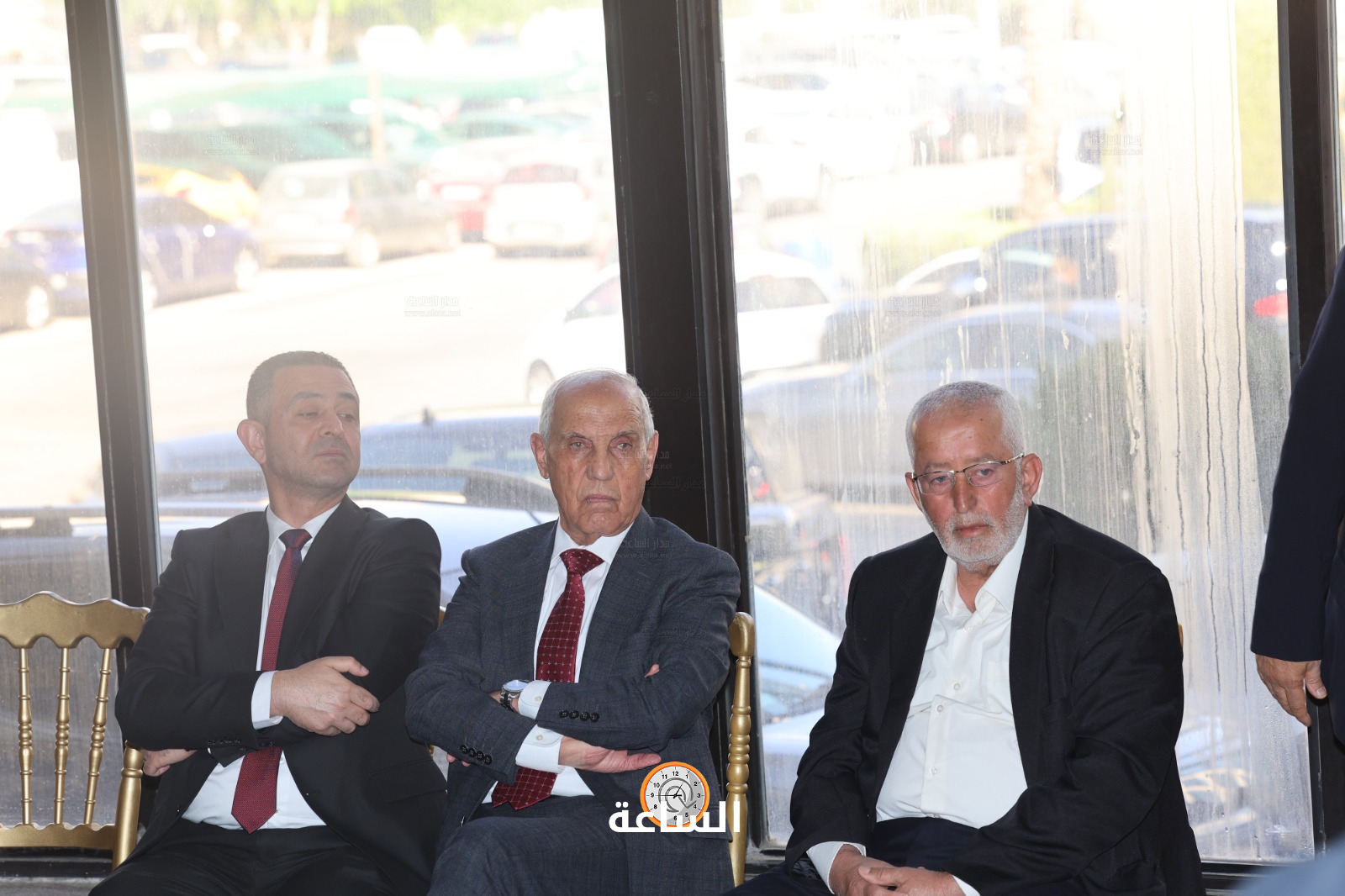 Madar Al-Saa Images 0.7338284533379128