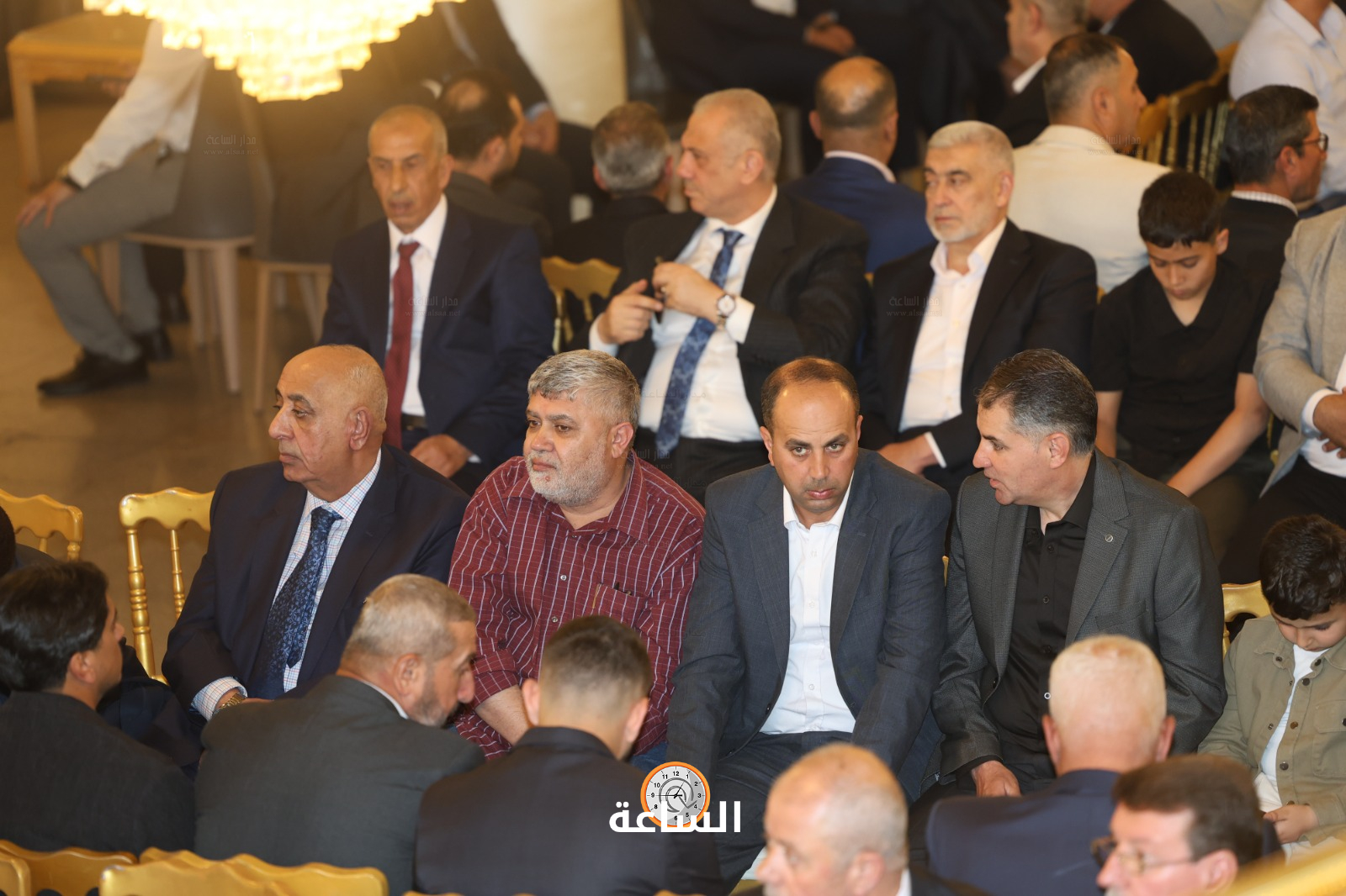 Madar Al-Saa Images 0.3243529417832065