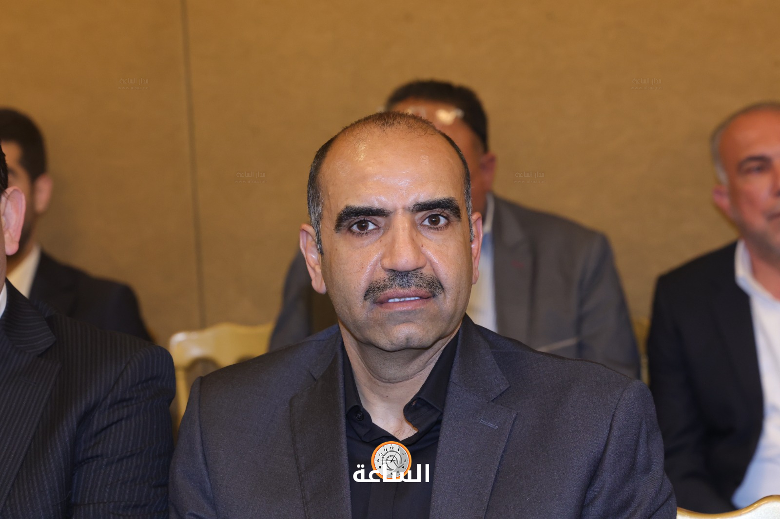 Madar Al-Saa Images 0.057651539895482884