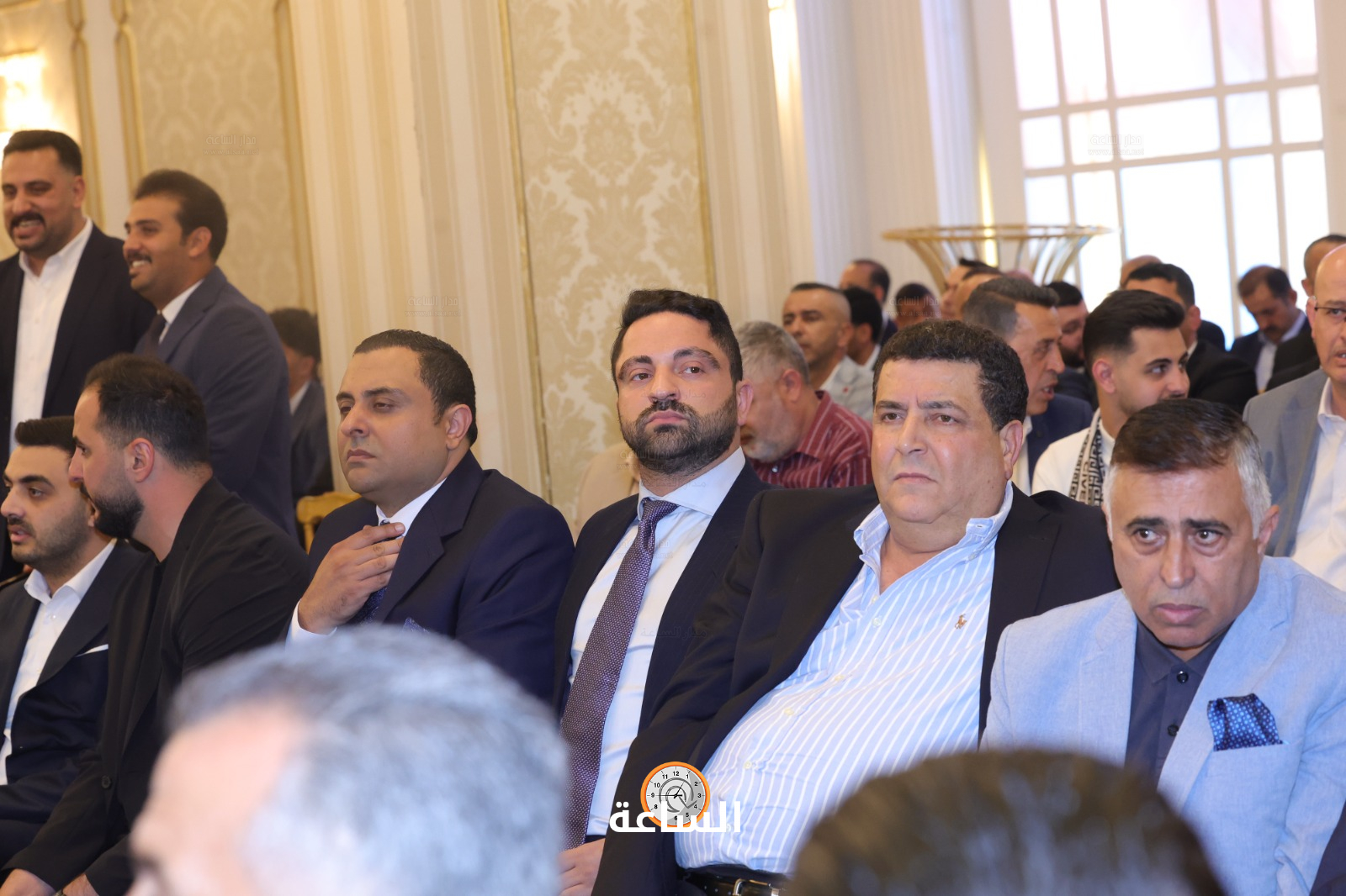 Madar Al-Saa Images 0.3350668402648296
