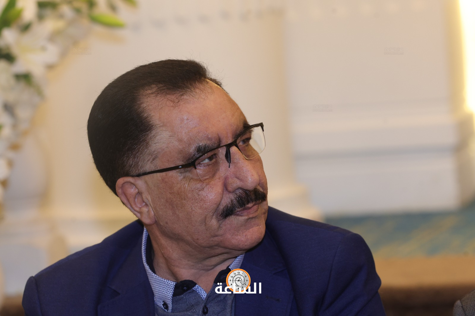 Madar Al-Saa Images 0.2997884697414718