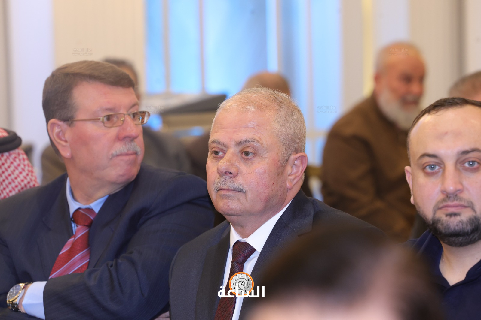 Madar Al-Saa Images 0.4555909022986355