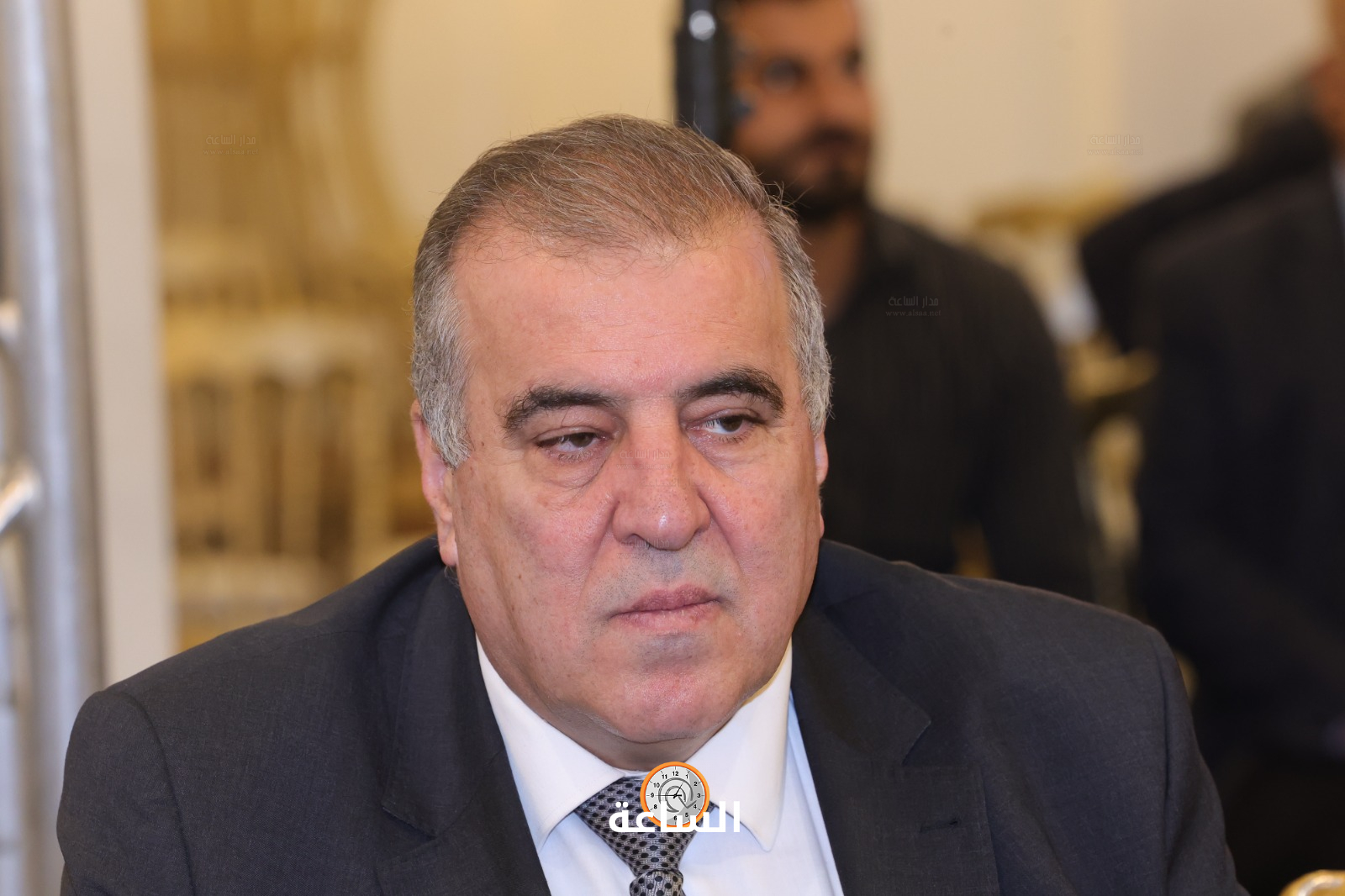 Madar Al-Saa Images 0.6140092460065737