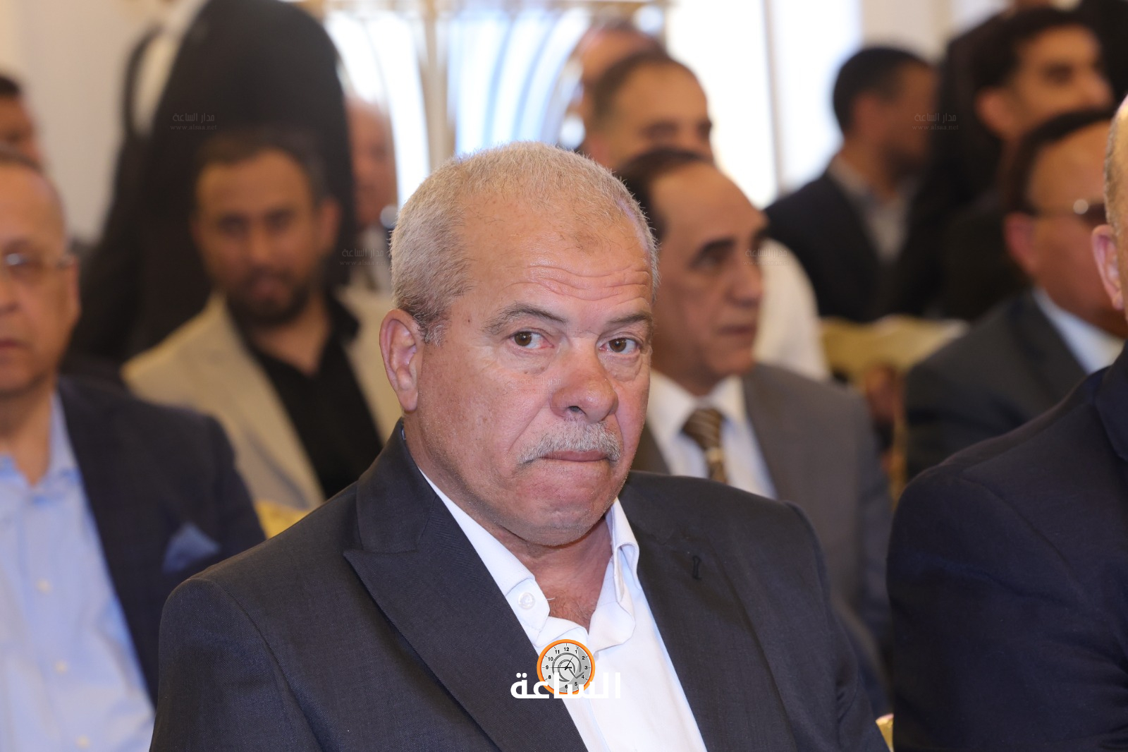 Madar Al-Saa Images 0.826787834812371