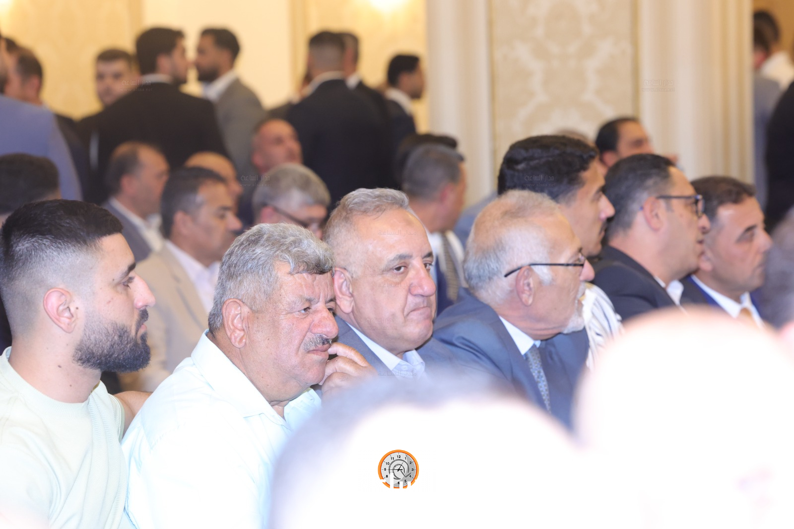 Madar Al-Saa Images 0.8870687443638058