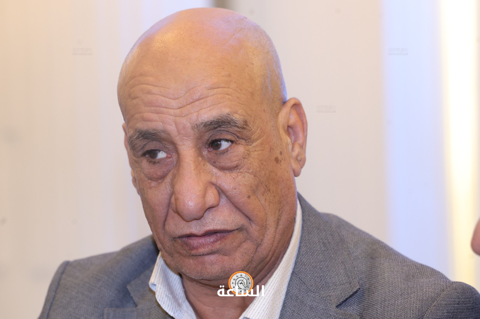 Madar Al-Saa Images 0.46802151086434596