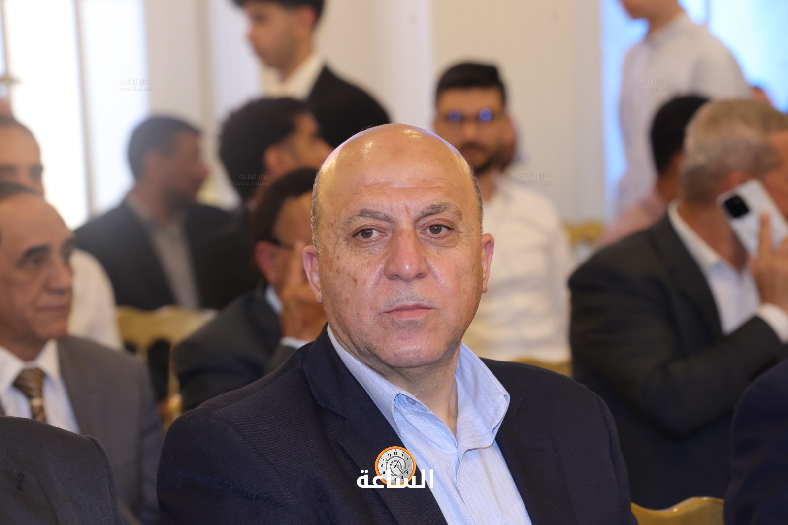 Madar Al-Saa Images 0.5964025318737199