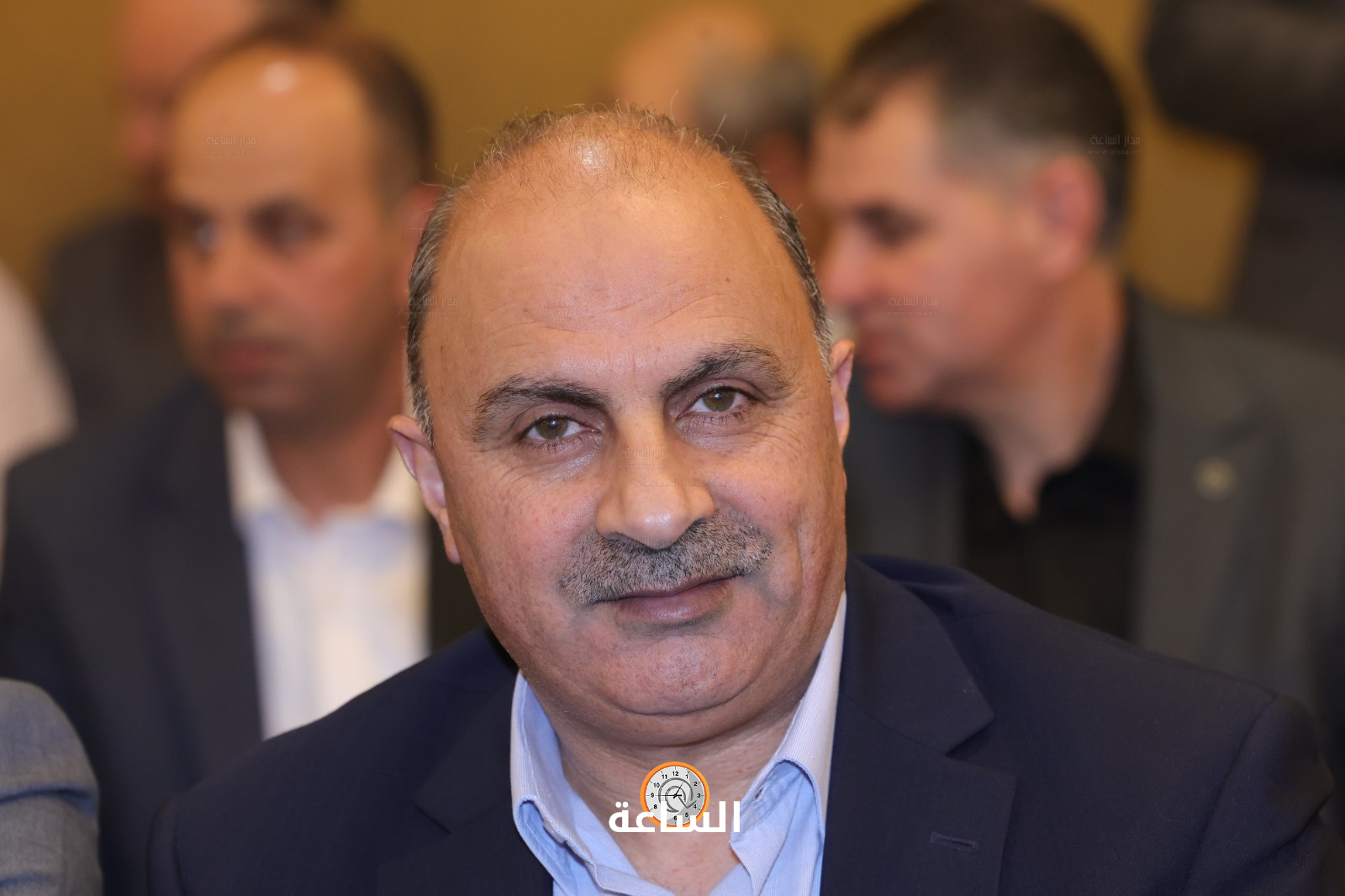 Madar Al-Saa Images 0.0908917092284115