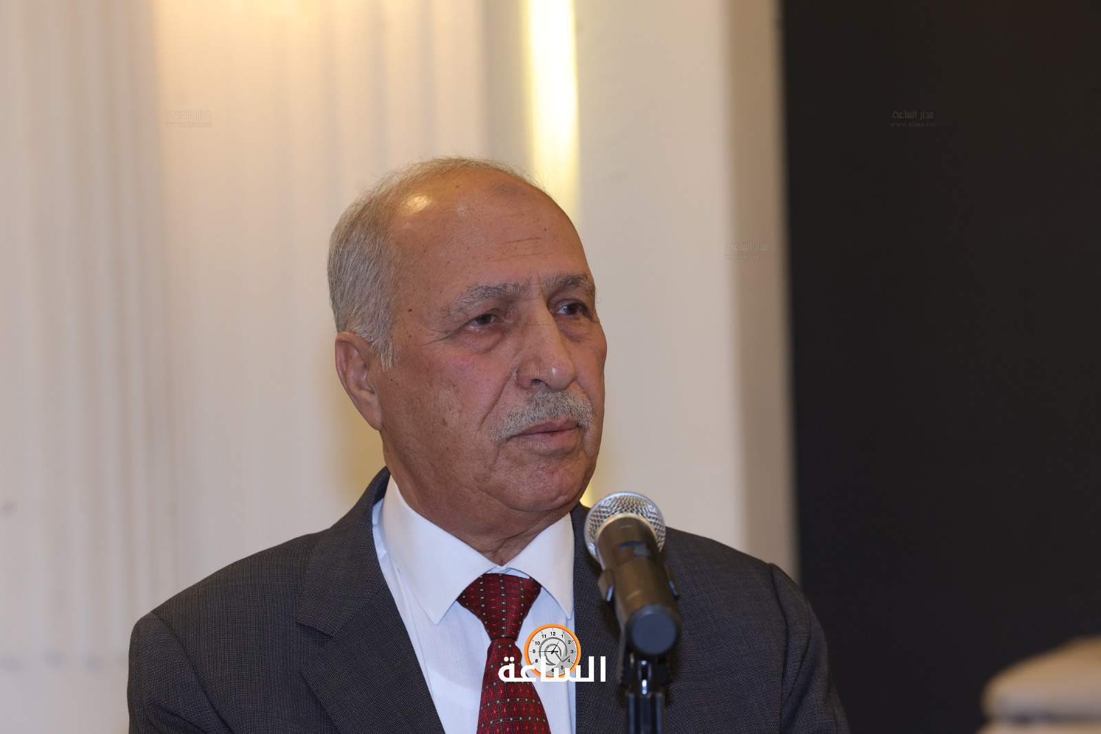 Madar Al-Saa Images 0.10580382618421291