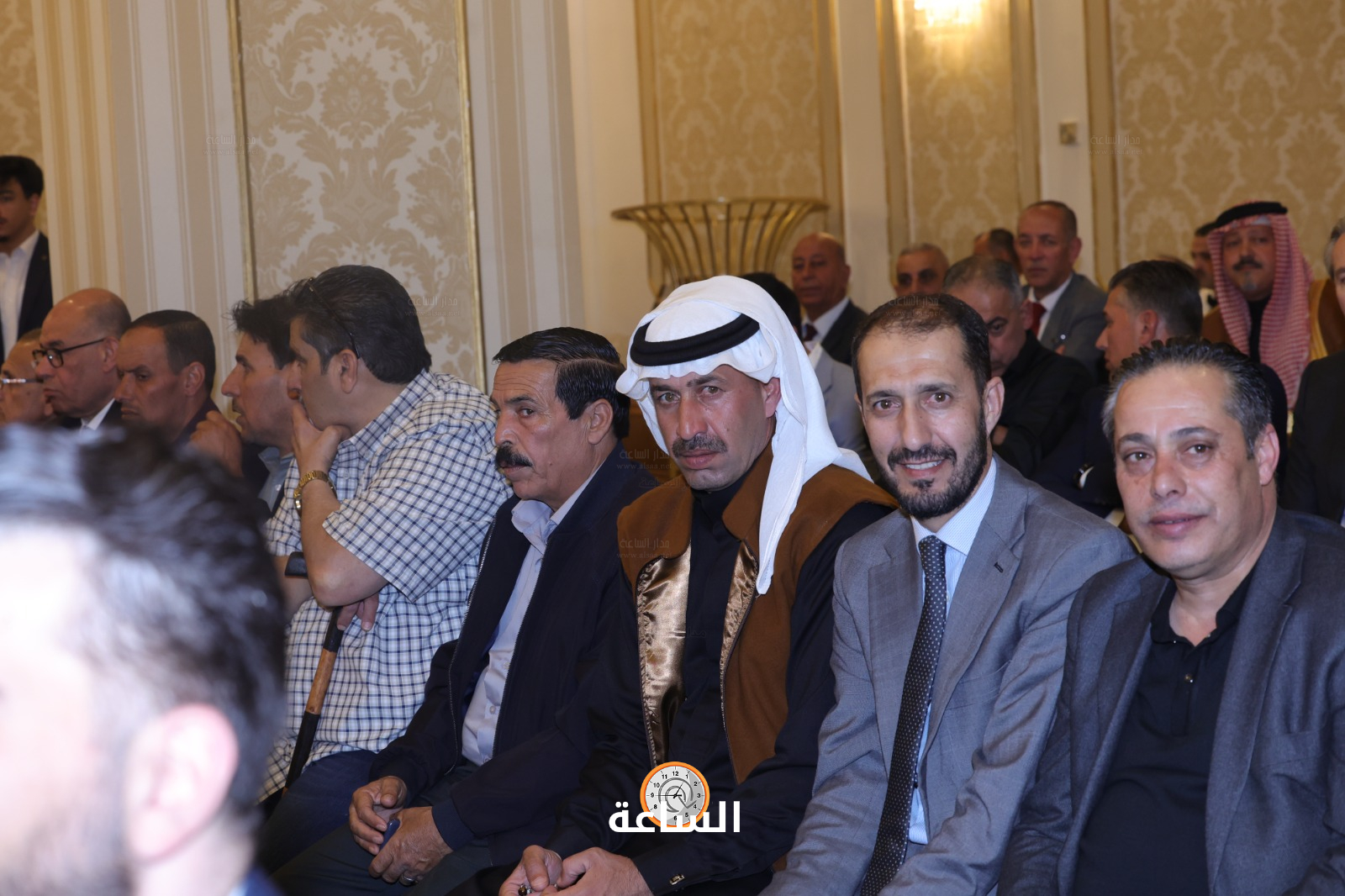 Madar Al-Saa Images 0.5657921699930045
