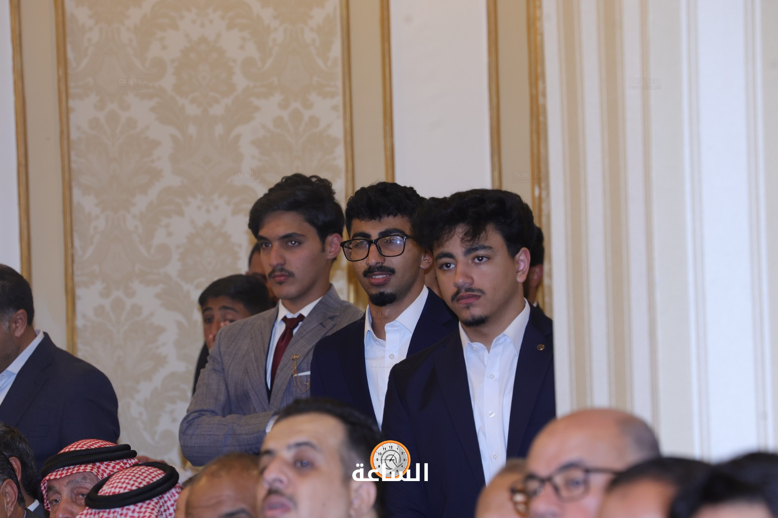 Madar Al-Saa Images 0.22717412590310648