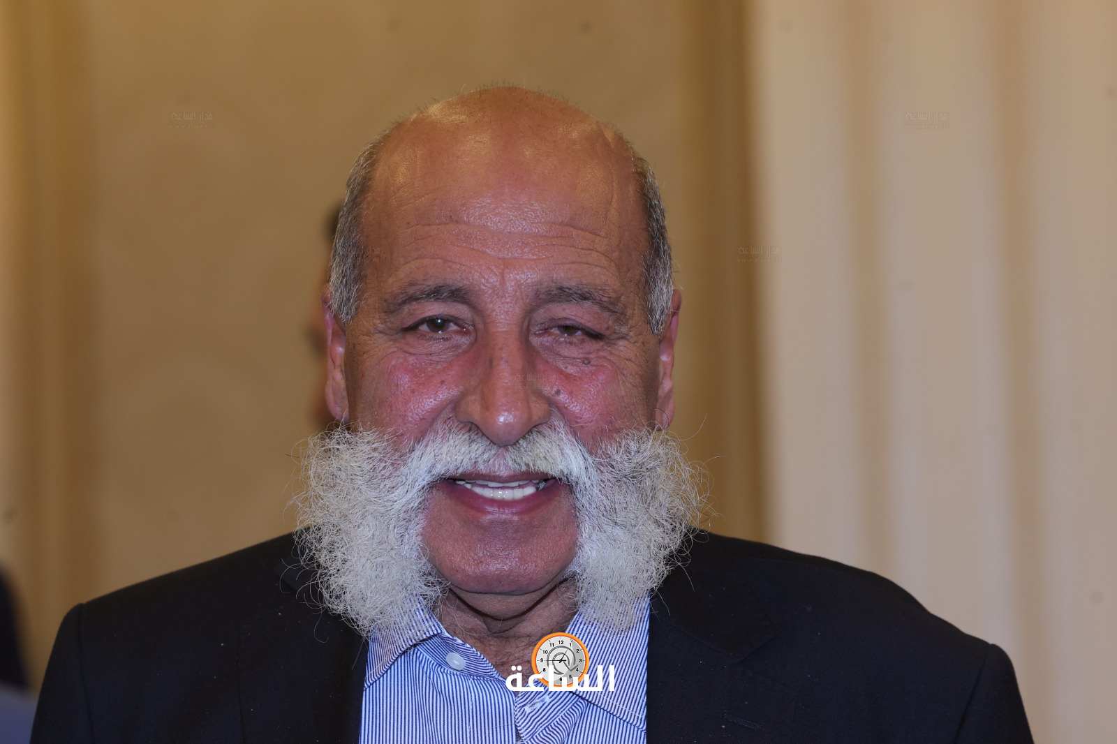 Madar Al-Saa Images 0.9503214521356693