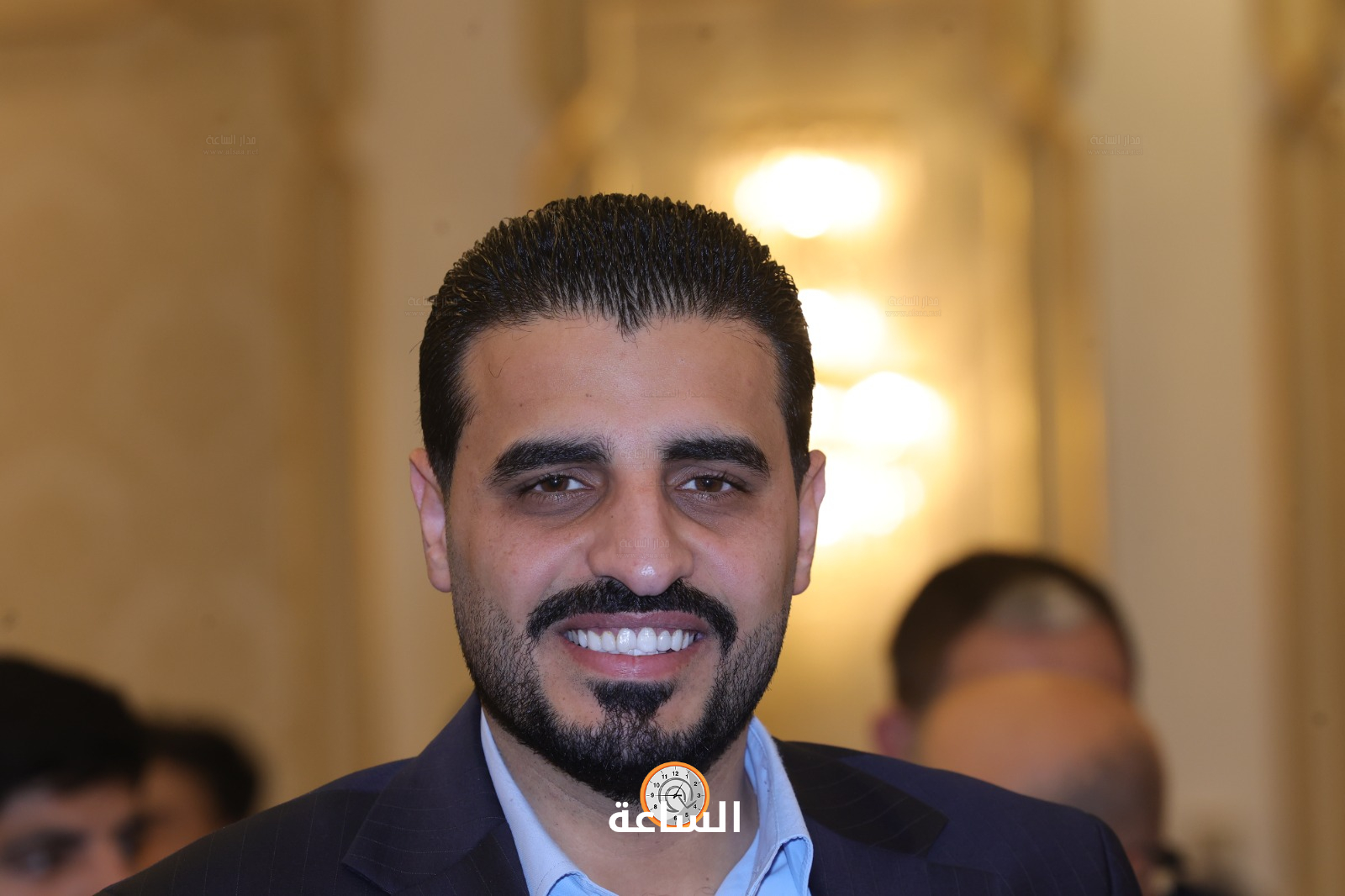 Madar Al-Saa Images 0.47474054786037845