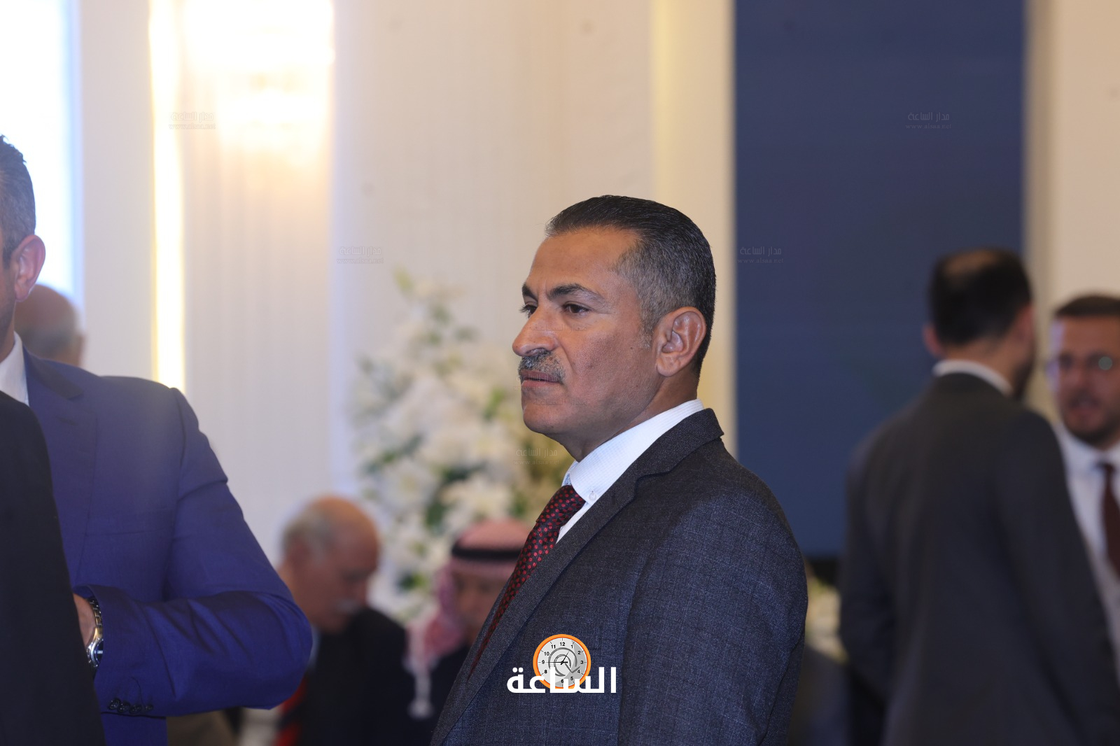 Madar Al-Saa Images 0.9595997287026502
