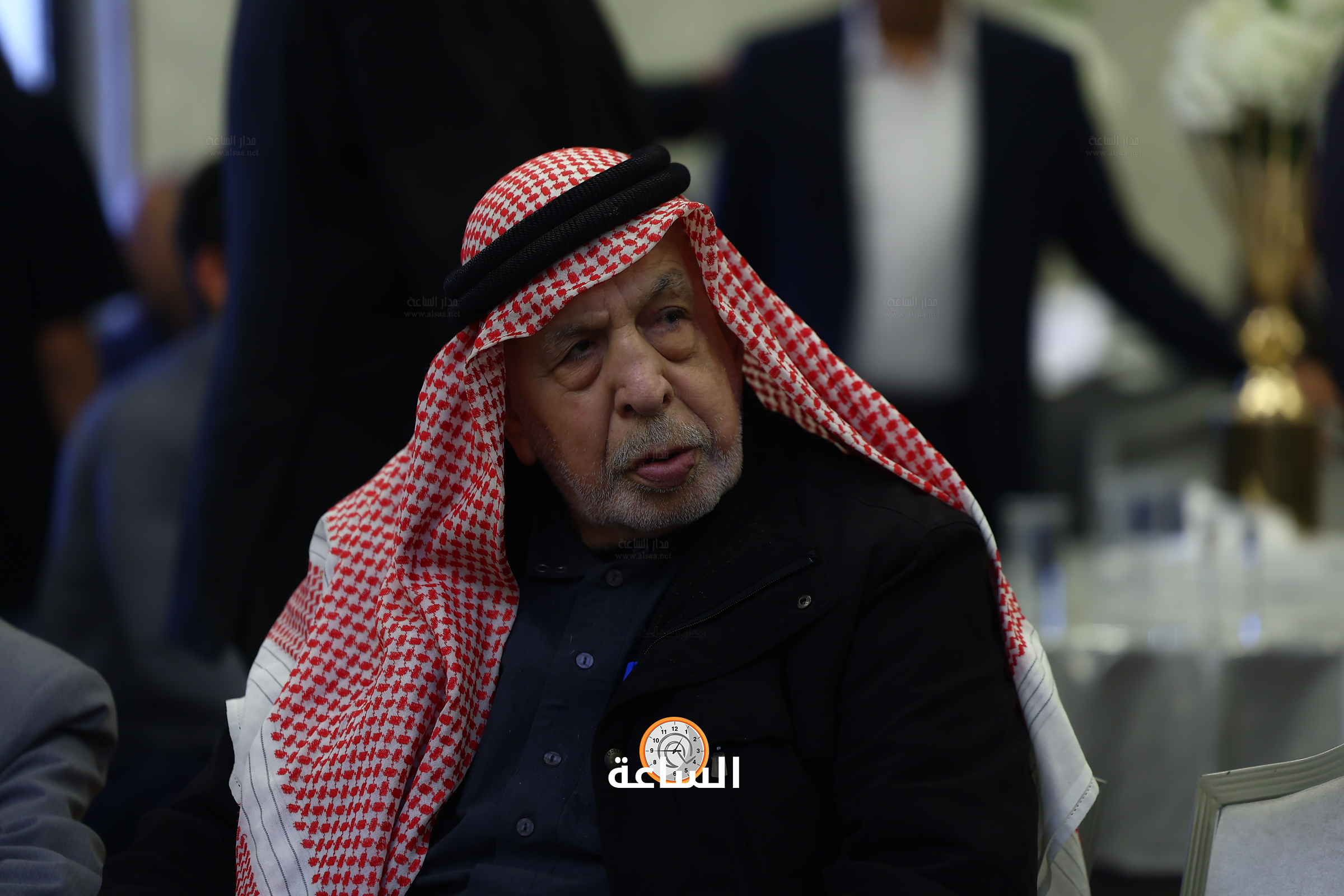 Madar Al-Saa Images 0.5032319502727923