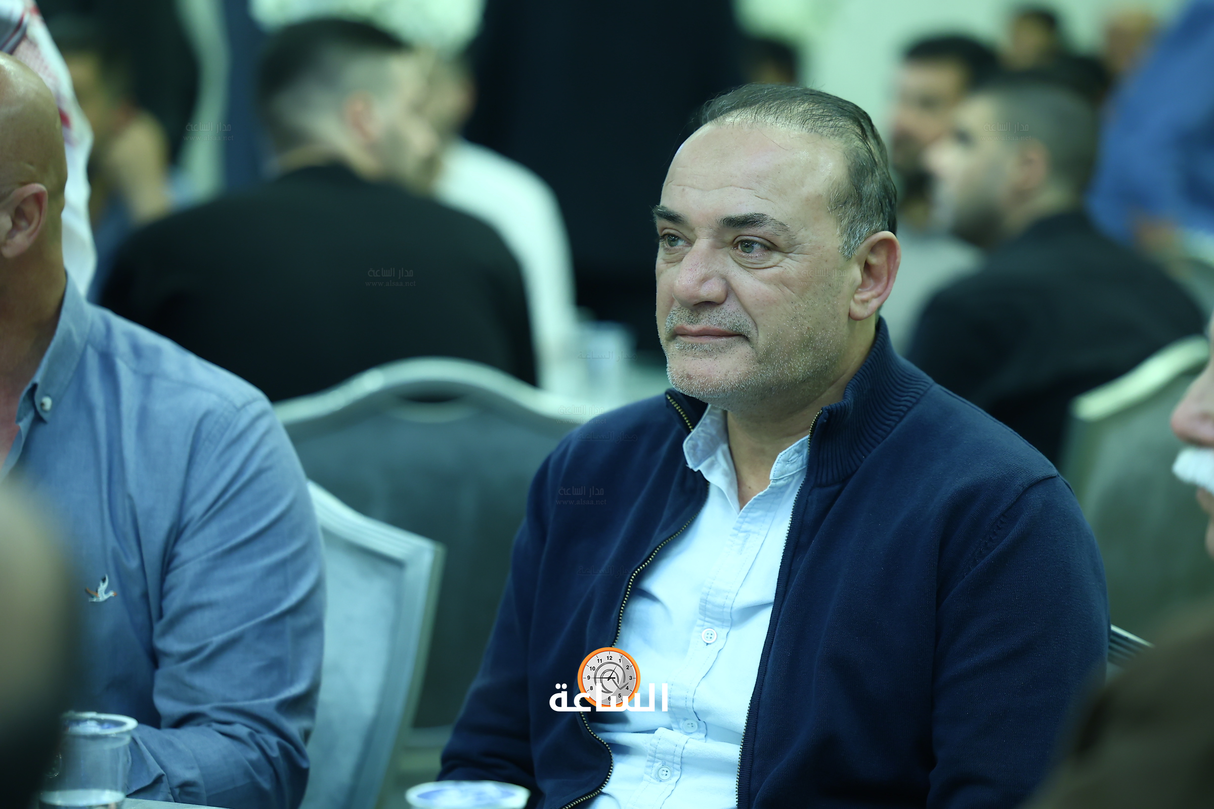 Madar Al-Saa Images 0.5971050793069751