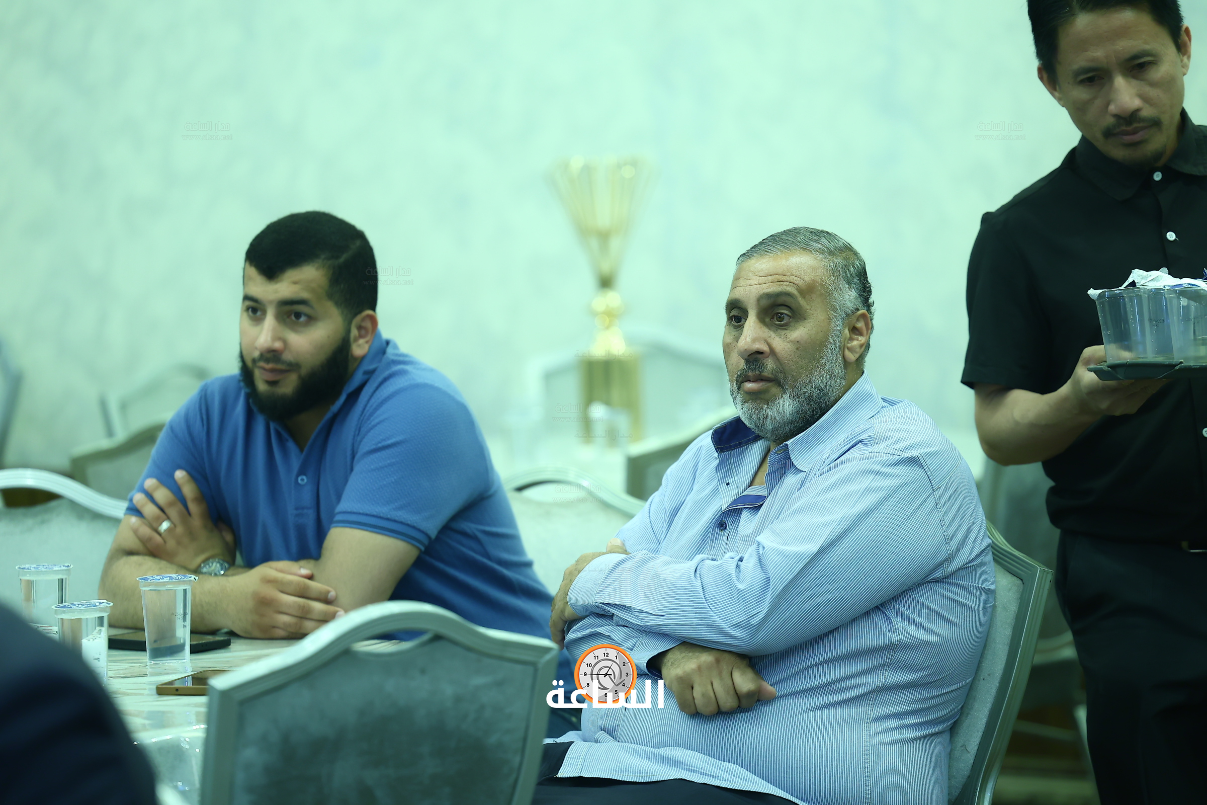 Madar Al-Saa Images 0.6612922177822418