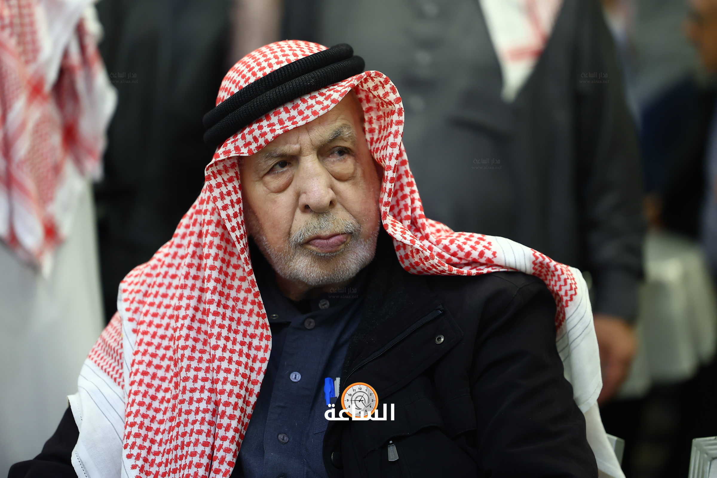 Madar Al-Saa Images 0.8258030547389309