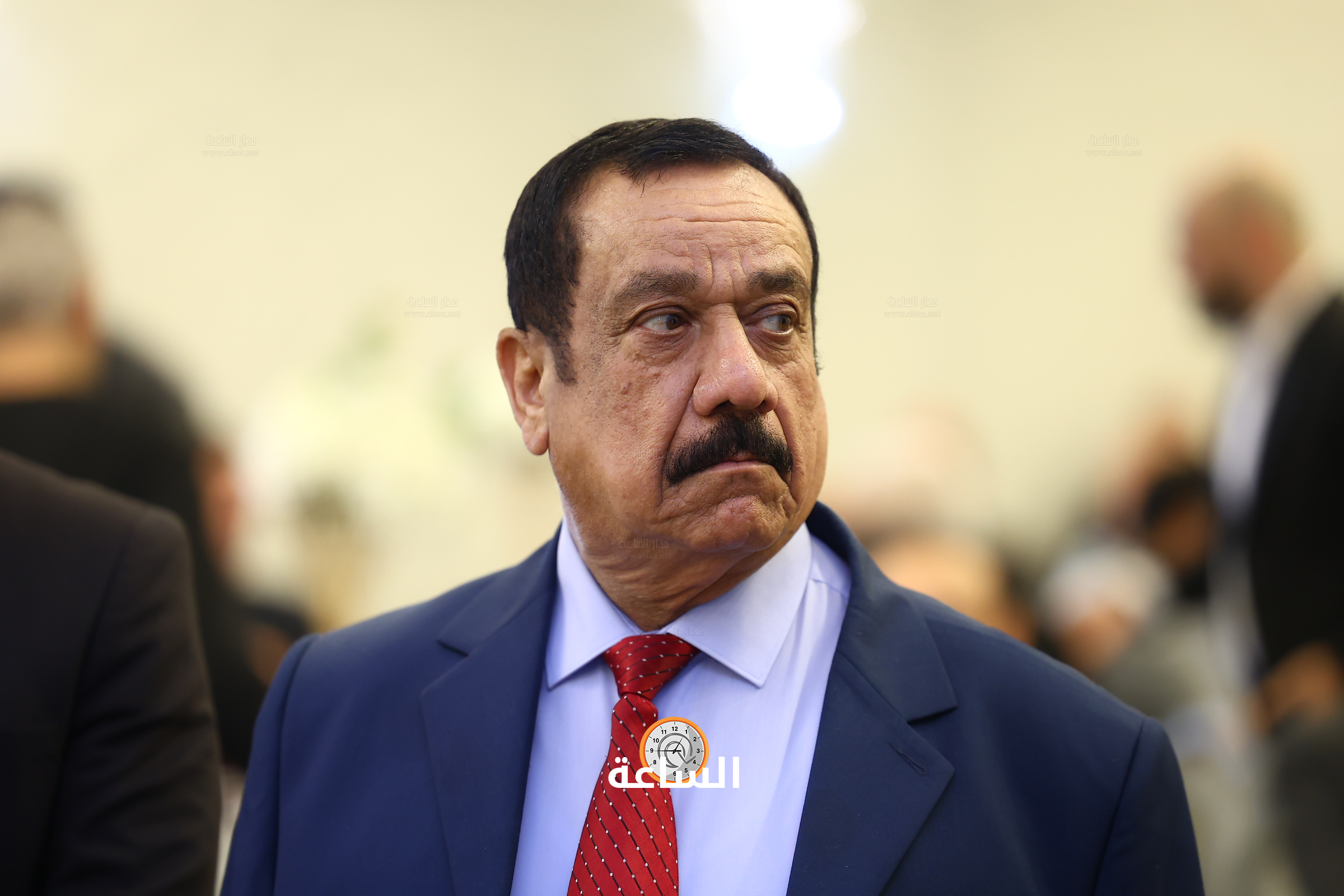 Madar Al-Saa Images 0.11065445427074783