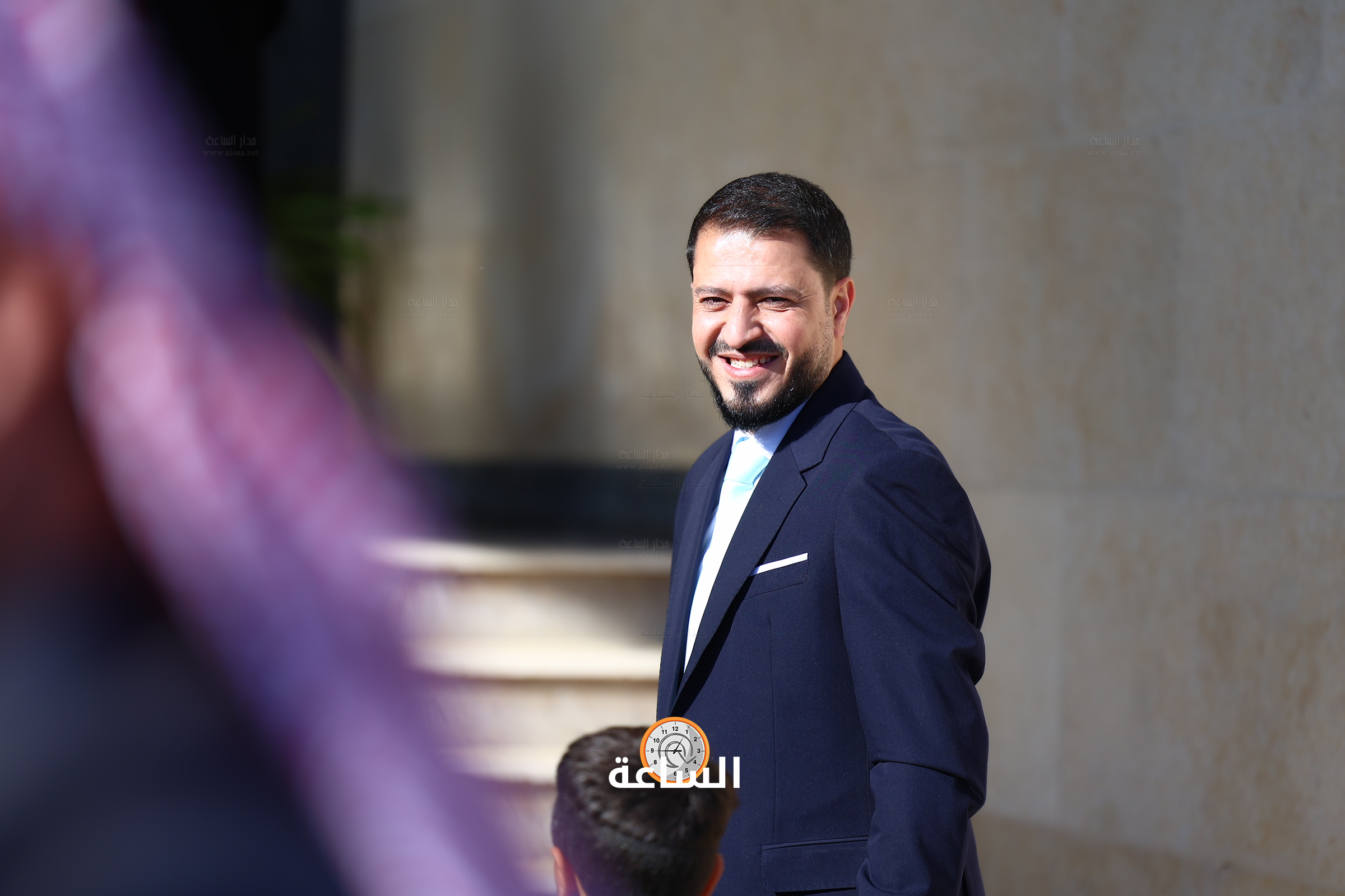 Madar Al-Saa Images 0.5562751348862504