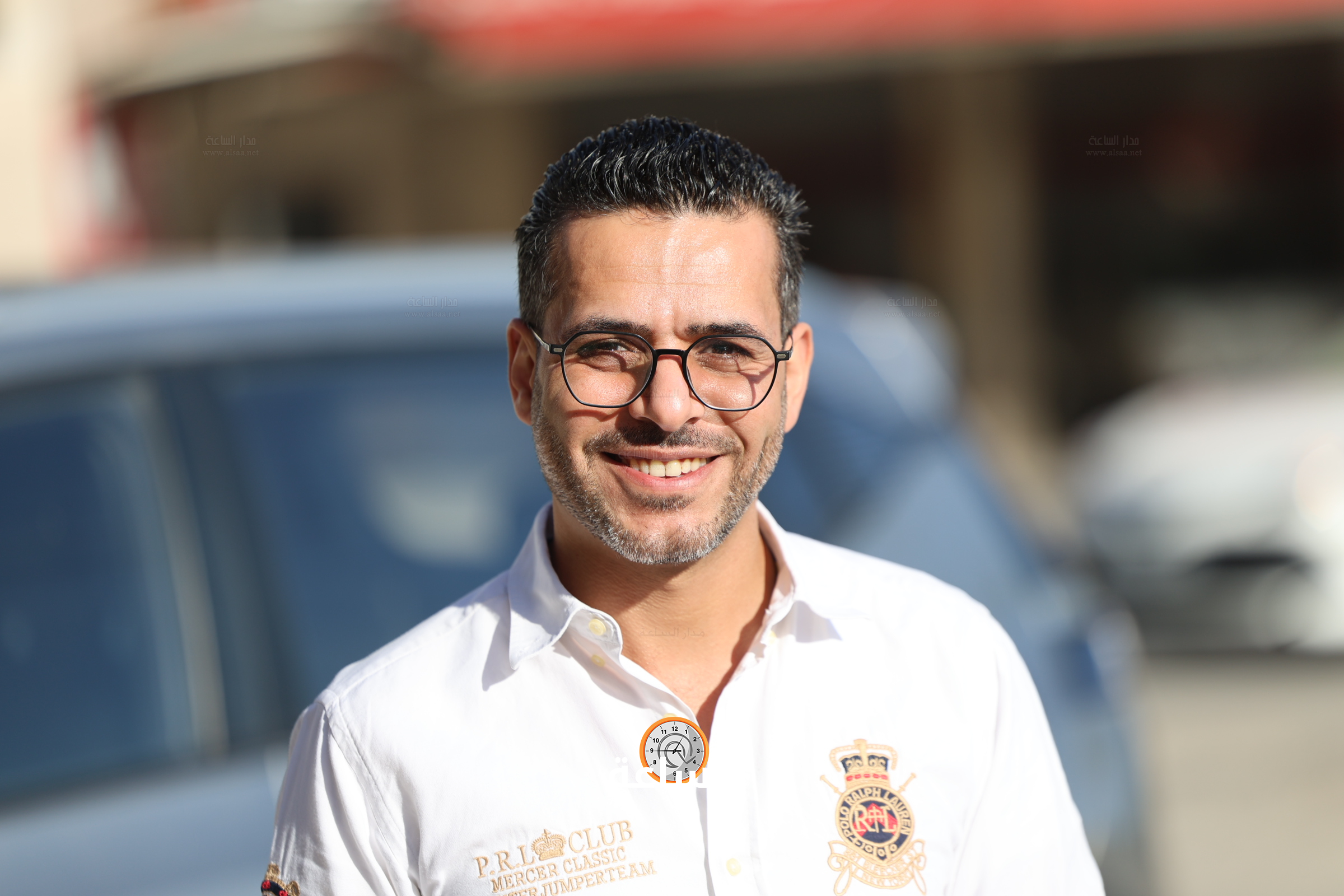 Madar Al-Saa Images 0.9402257069396921