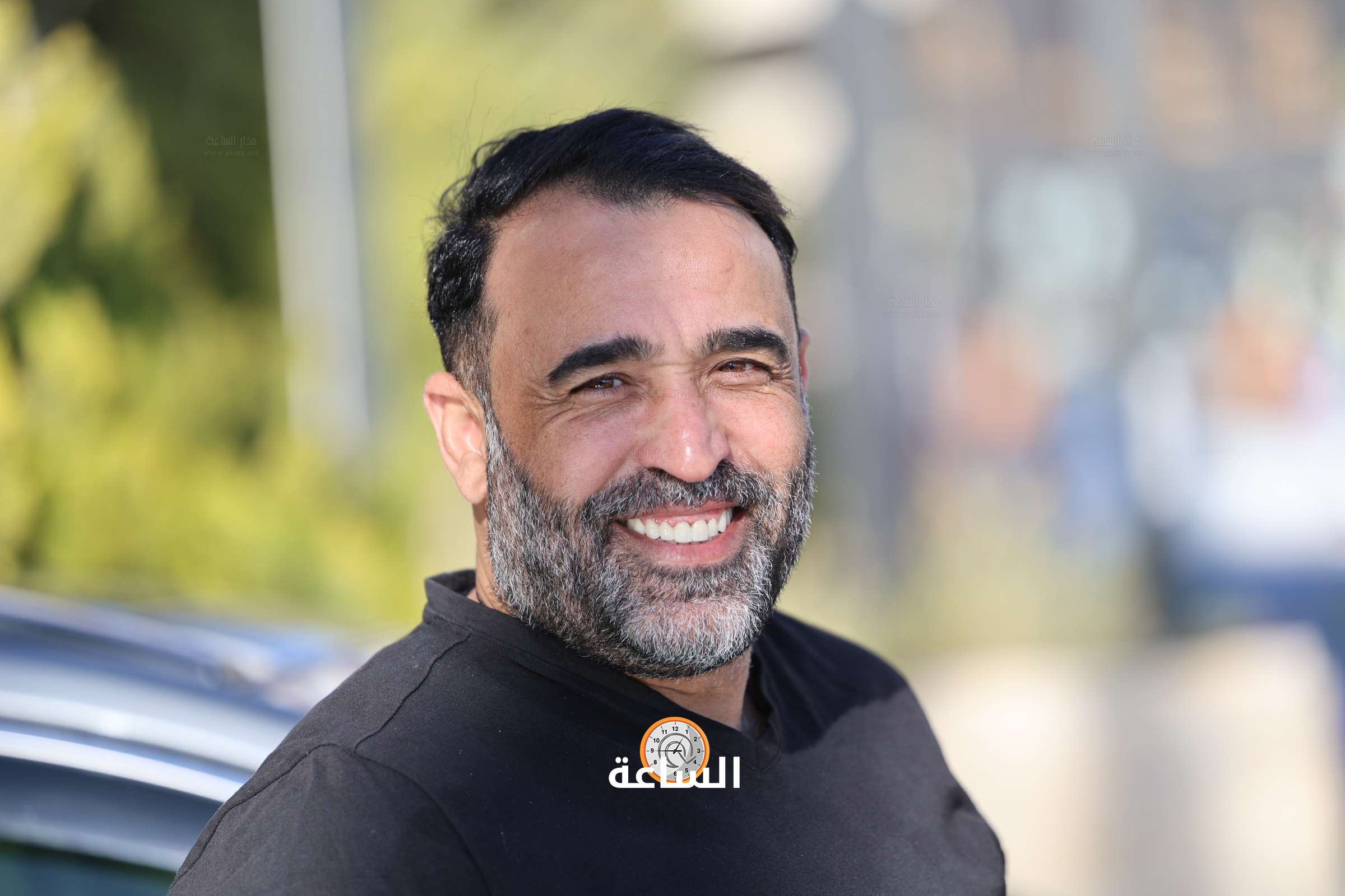 Madar Al-Saa Images 0.5521202850184888