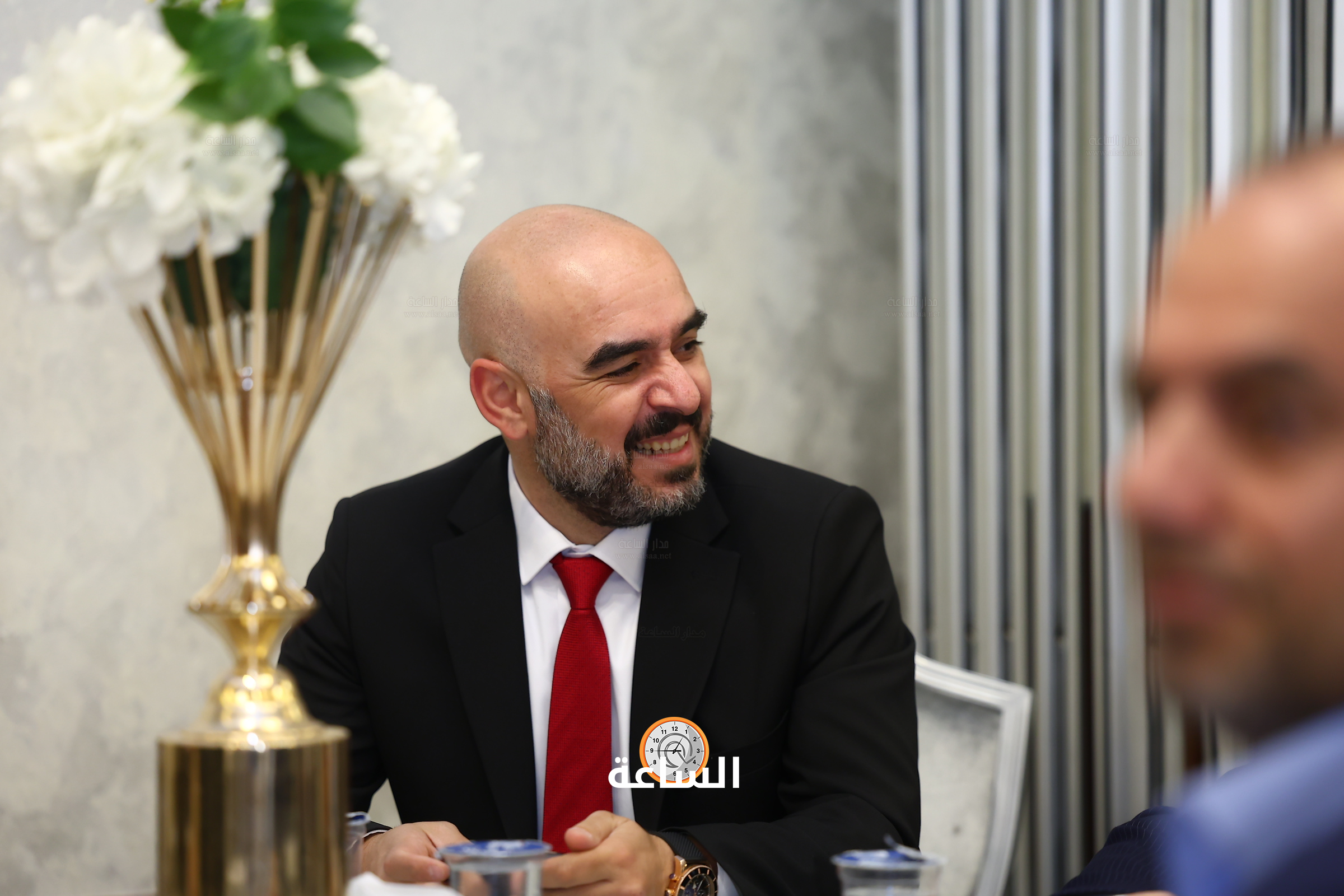 Madar Al-Saa Images 0.6258516597002863