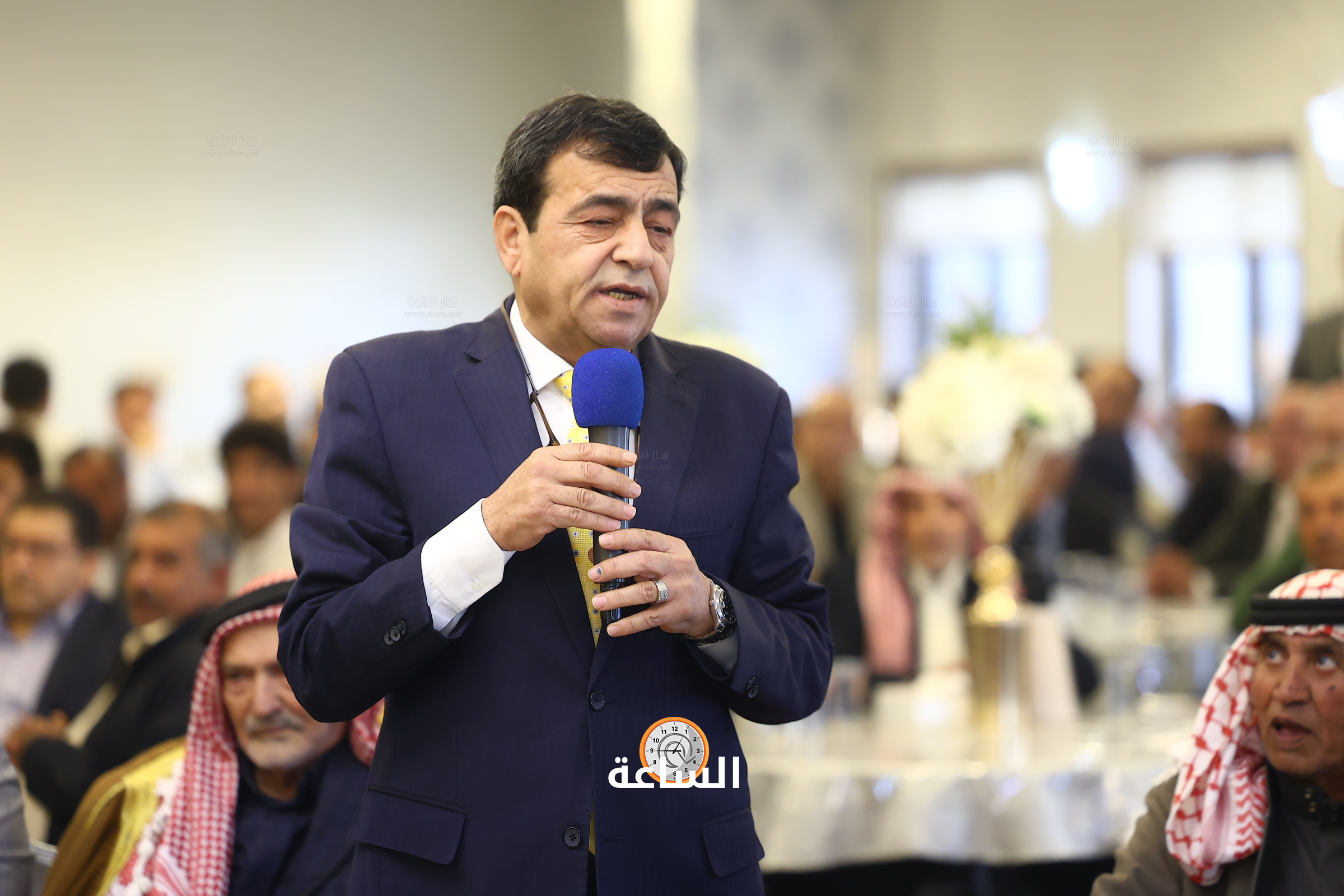 Madar Al-Saa Images 0.5049858868160483