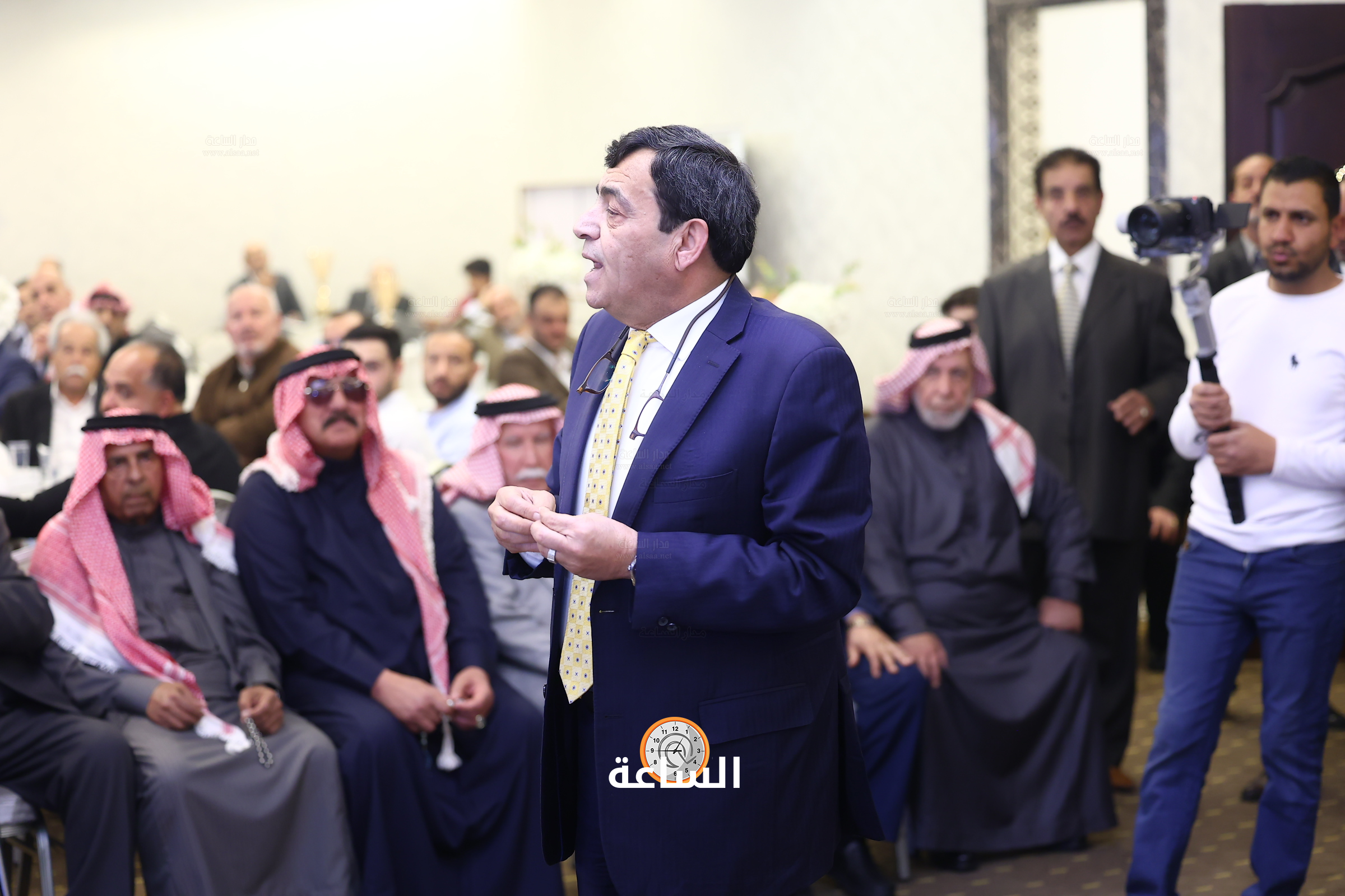 Madar Al-Saa Images 0.5895893078740254