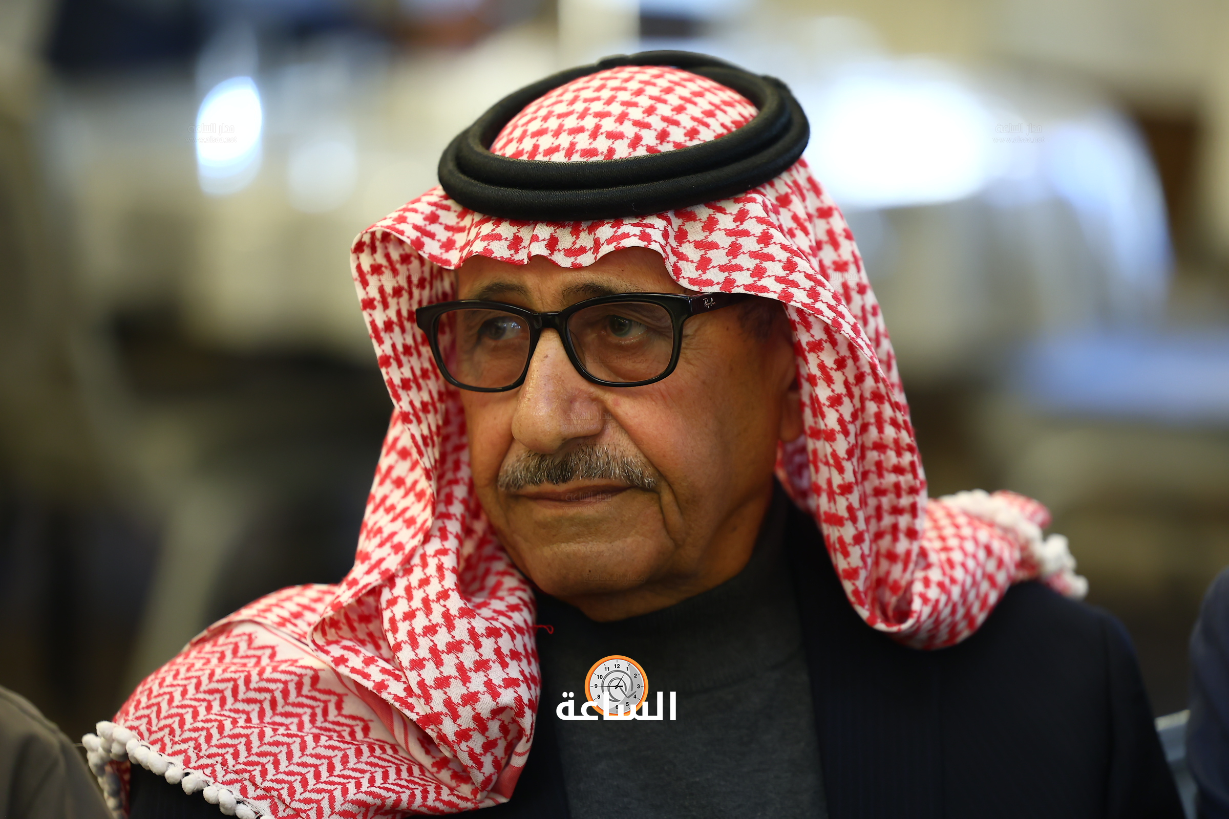 Madar Al-Saa Images 0.39802867188366686