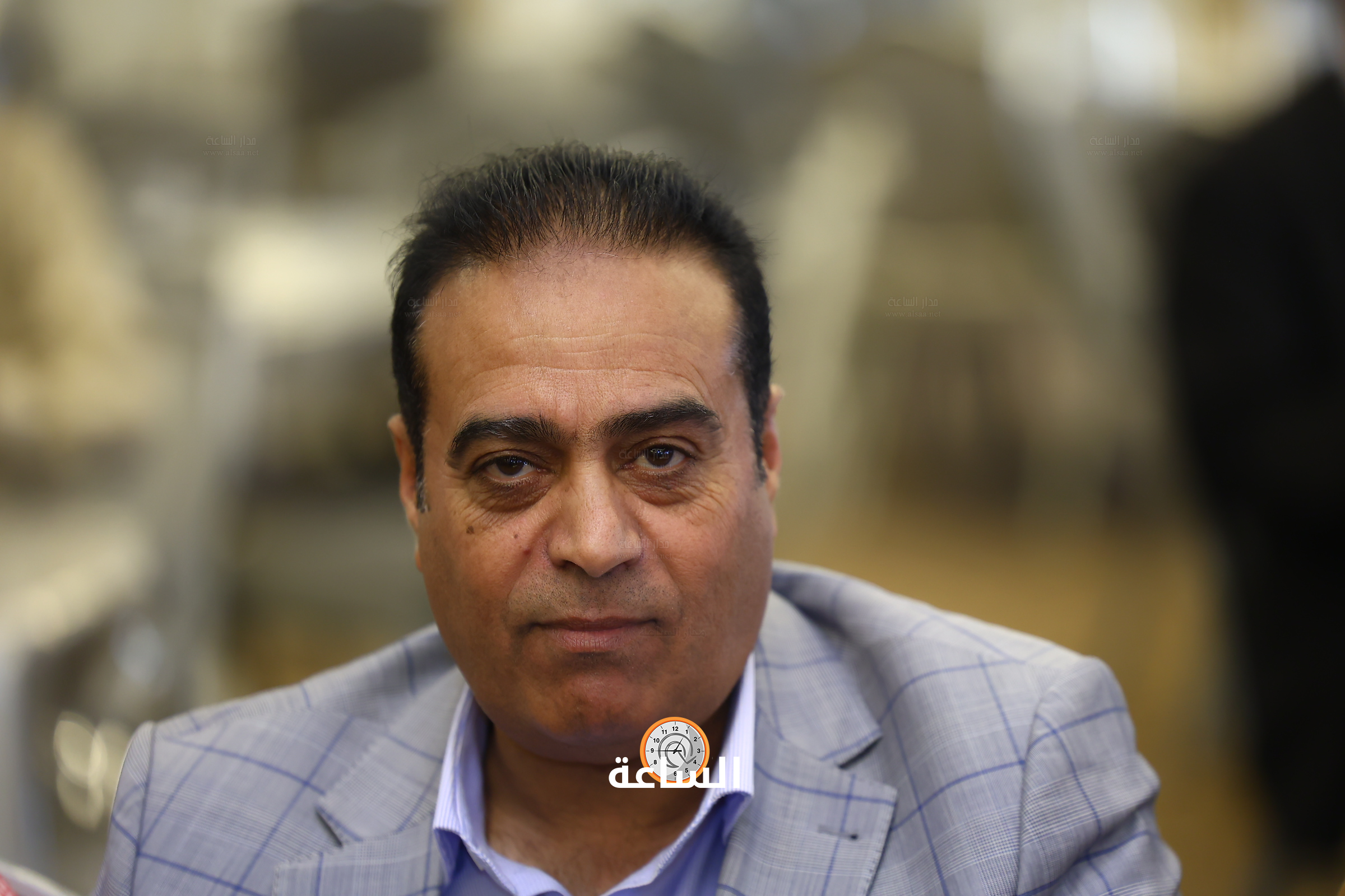 Madar Al-Saa Images 0.5697241510440958