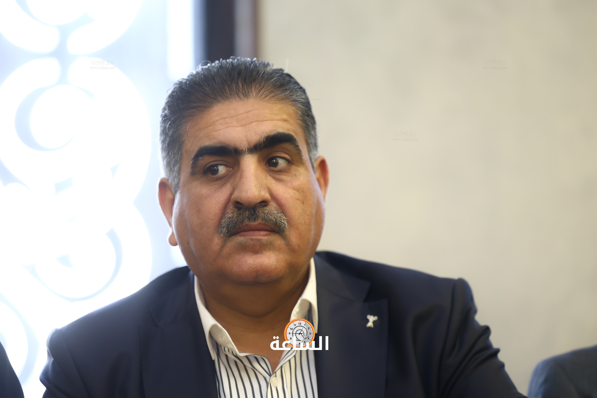 Madar Al-Saa Images 0.9494745748906831