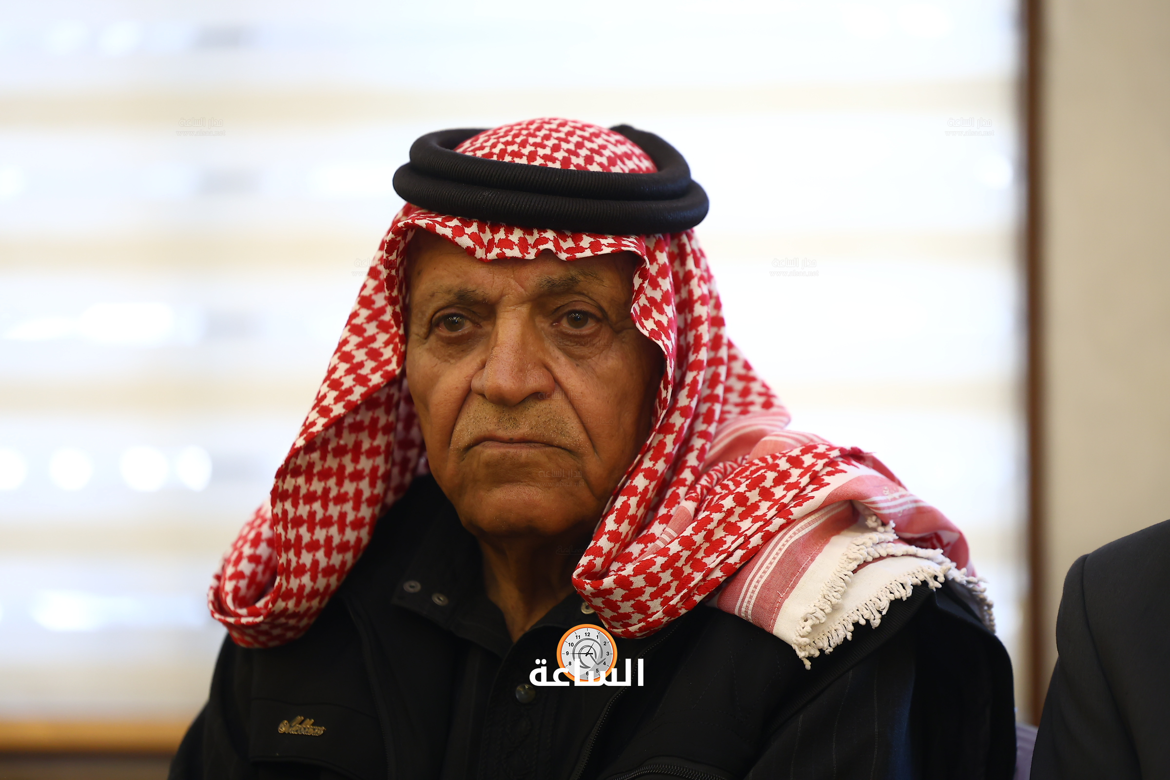 Madar Al-Saa Images 0.9586777813053621