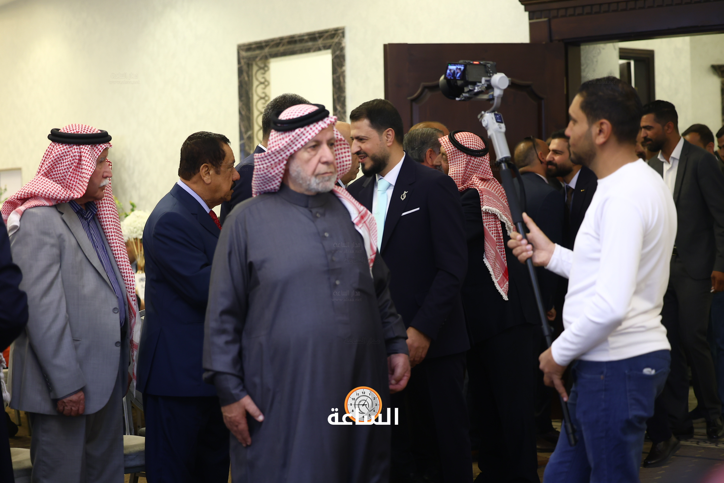 Madar Al-Saa Images 0.6753172361228232