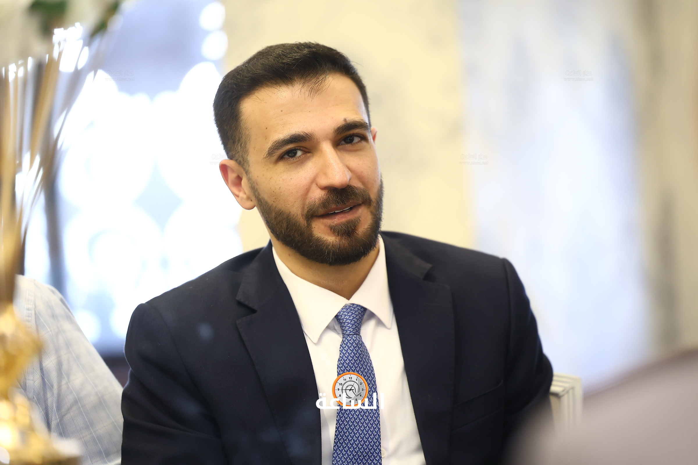 Madar Al-Saa Images 0.45148658085711524