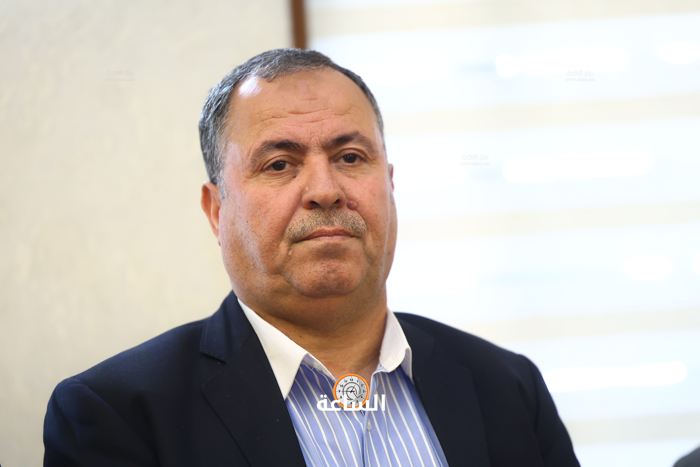 Madar Al-Saa Images 0.9305339299261458