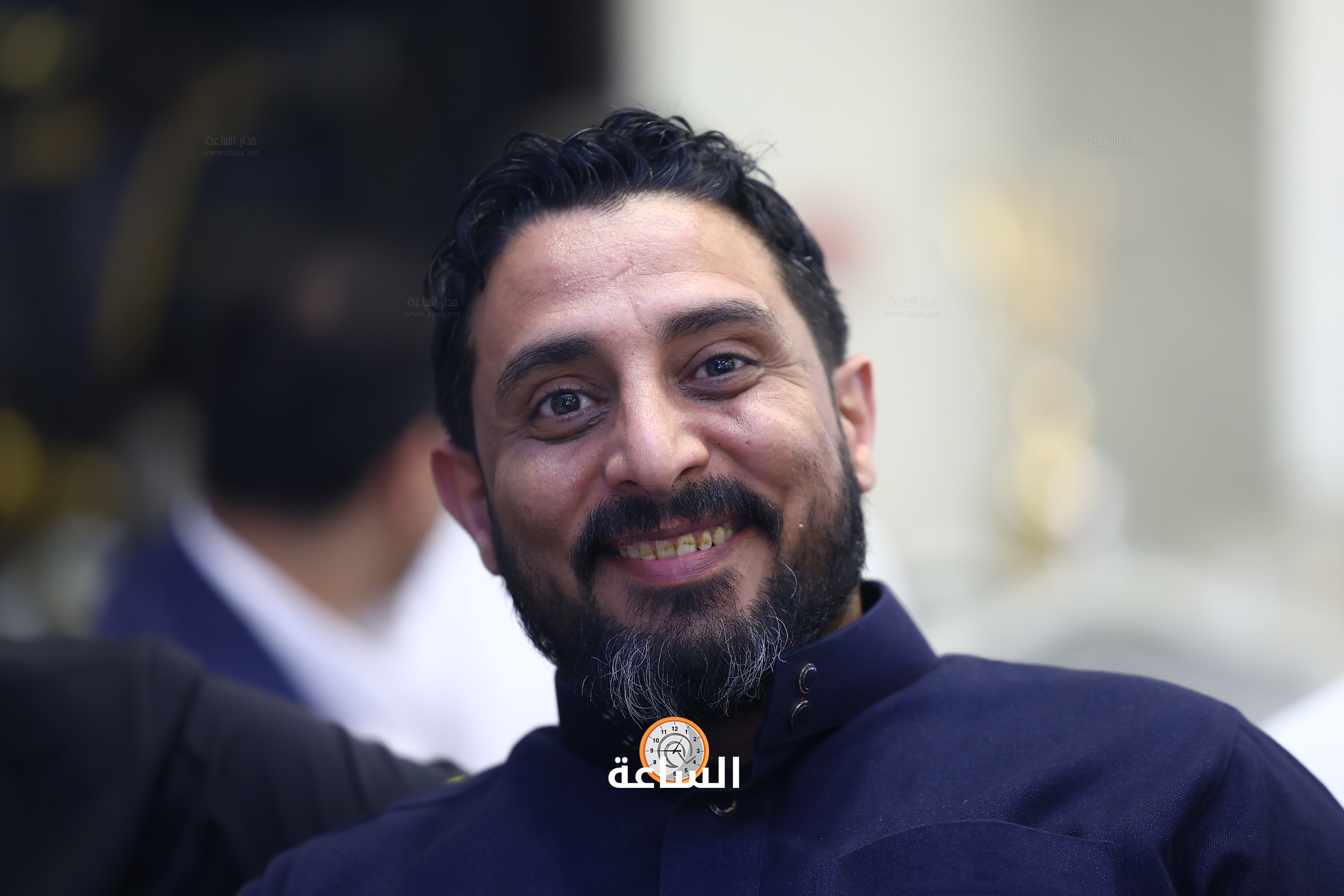 Madar Al-Saa Images 0.9884289838931148