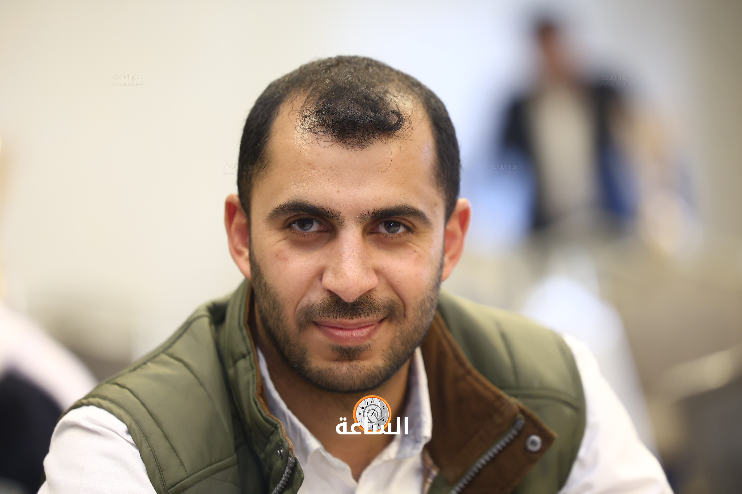 Madar Al-Saa Images 0.7893114704209663