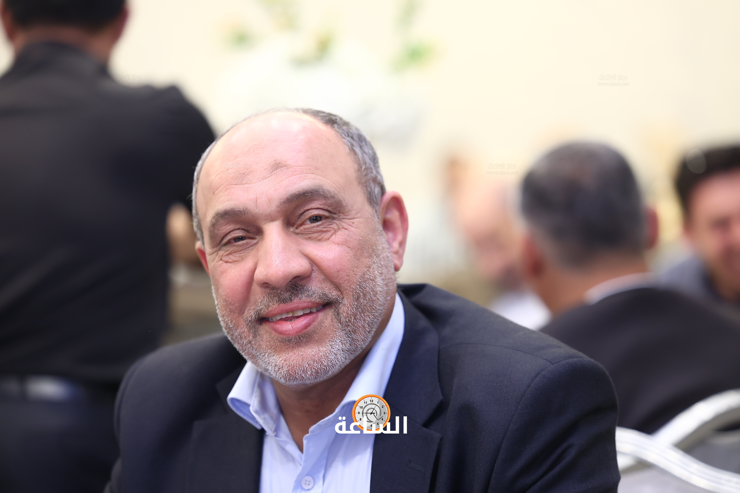 Madar Al-Saa Images 0.7159790847831421
